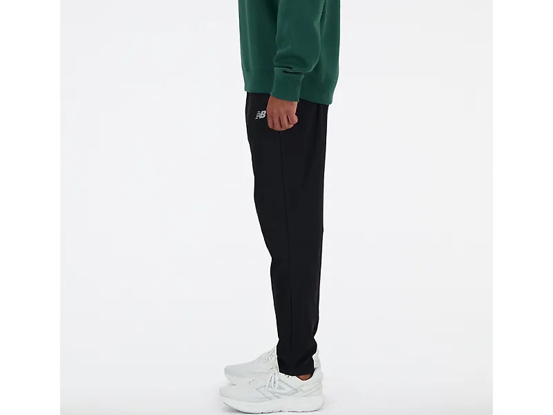 New Balance AC Tapered Pant 29" - 2
