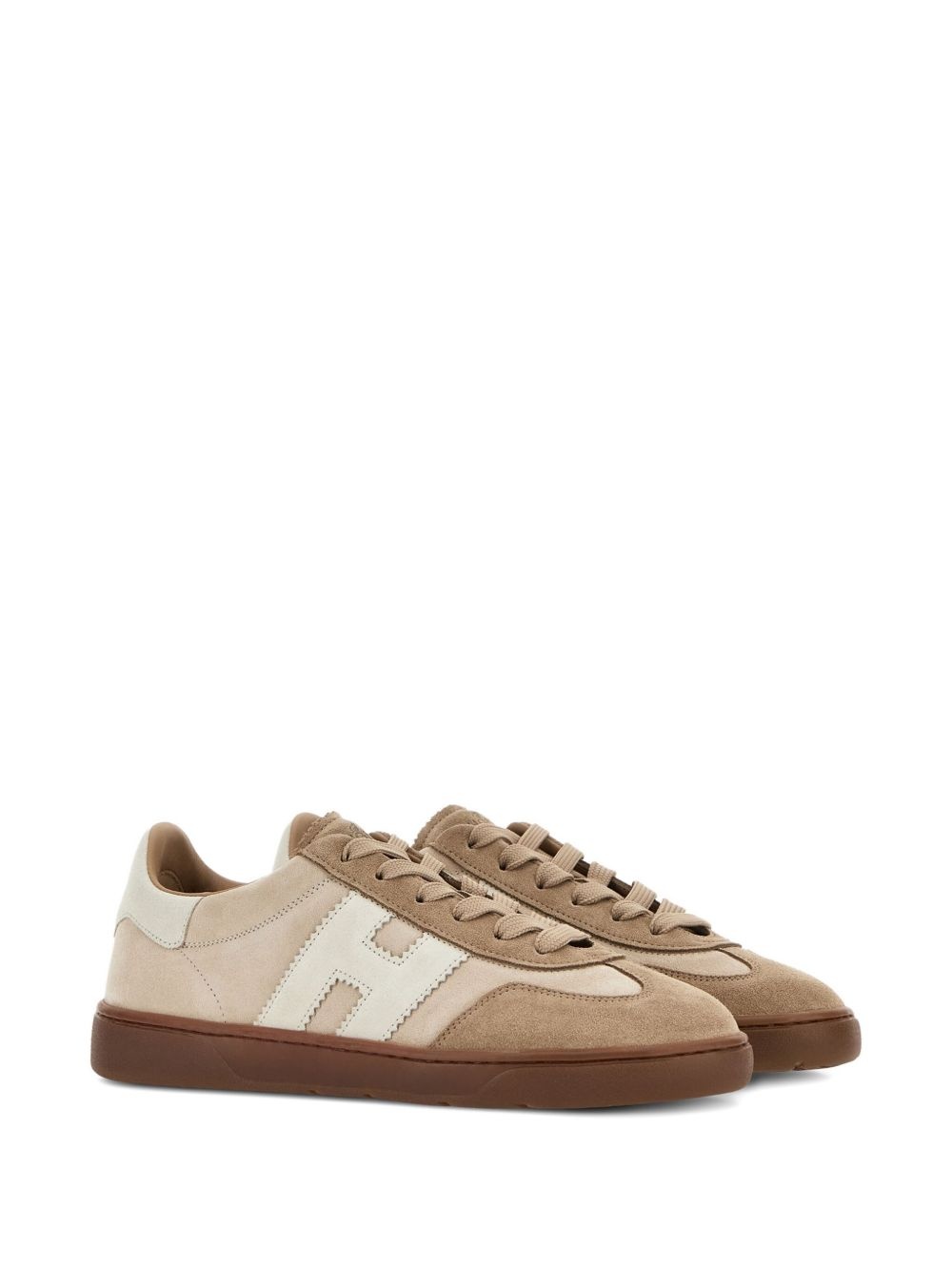 Cool sneakers - 2