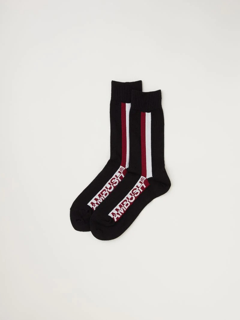 LINE SOCKS 1