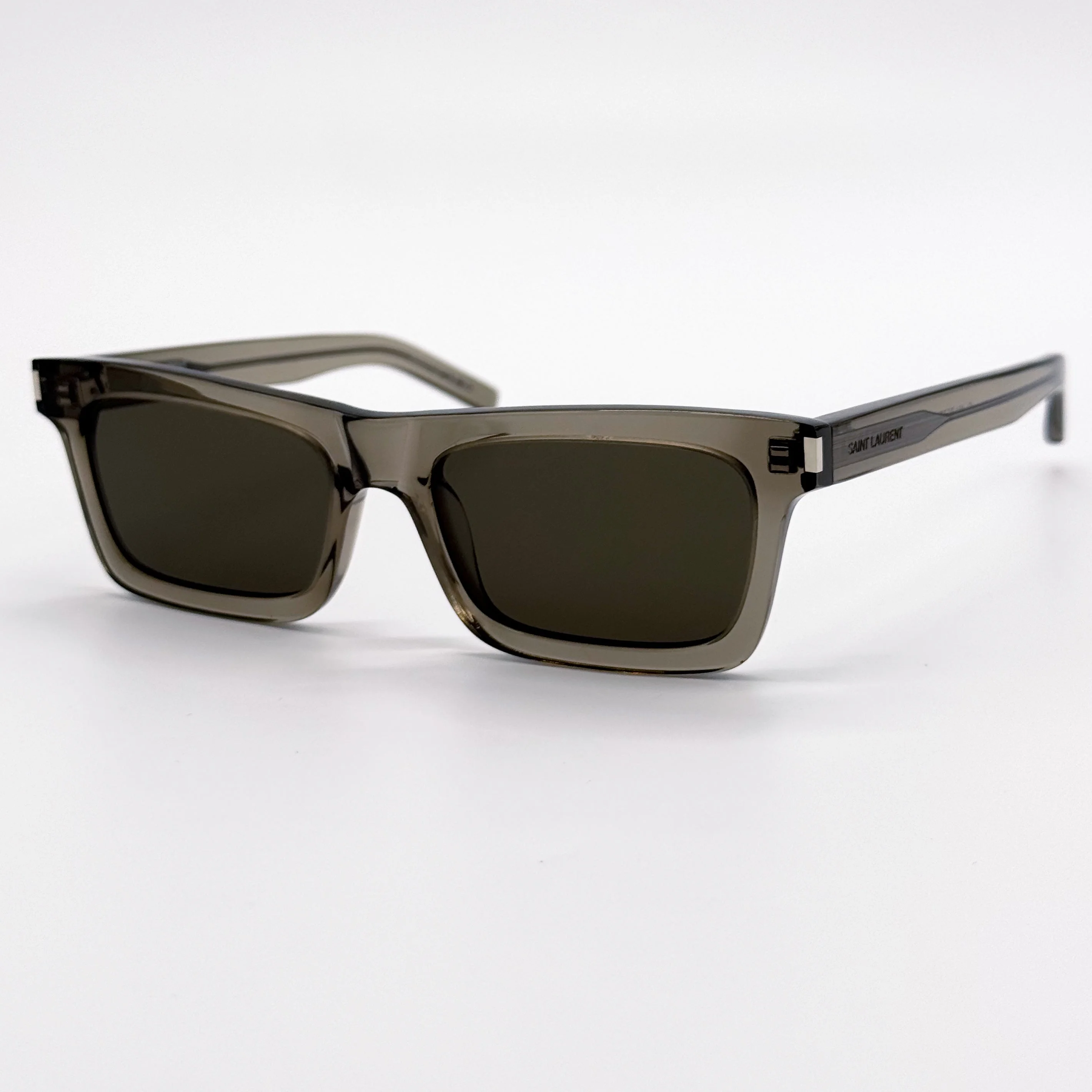 SAINT LAURENT SL461 BETTY 022 - 1
