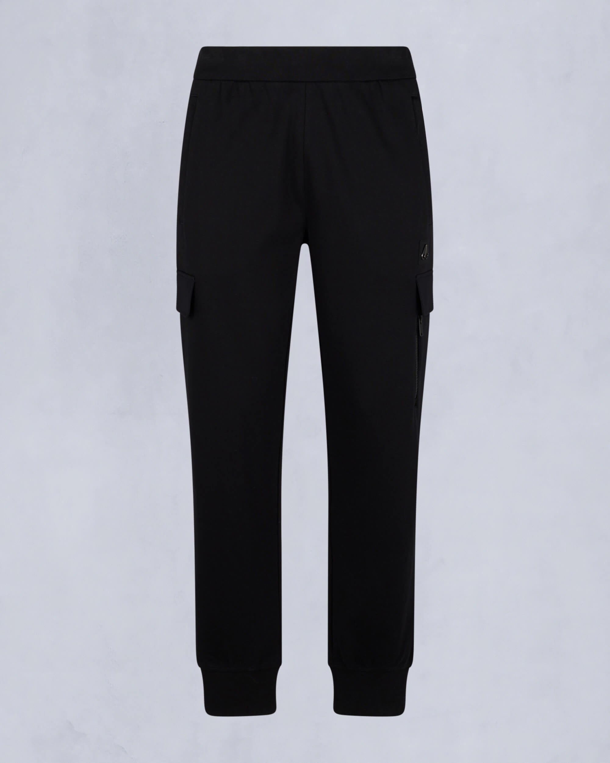 PERIDO CARGO PANTS - 1