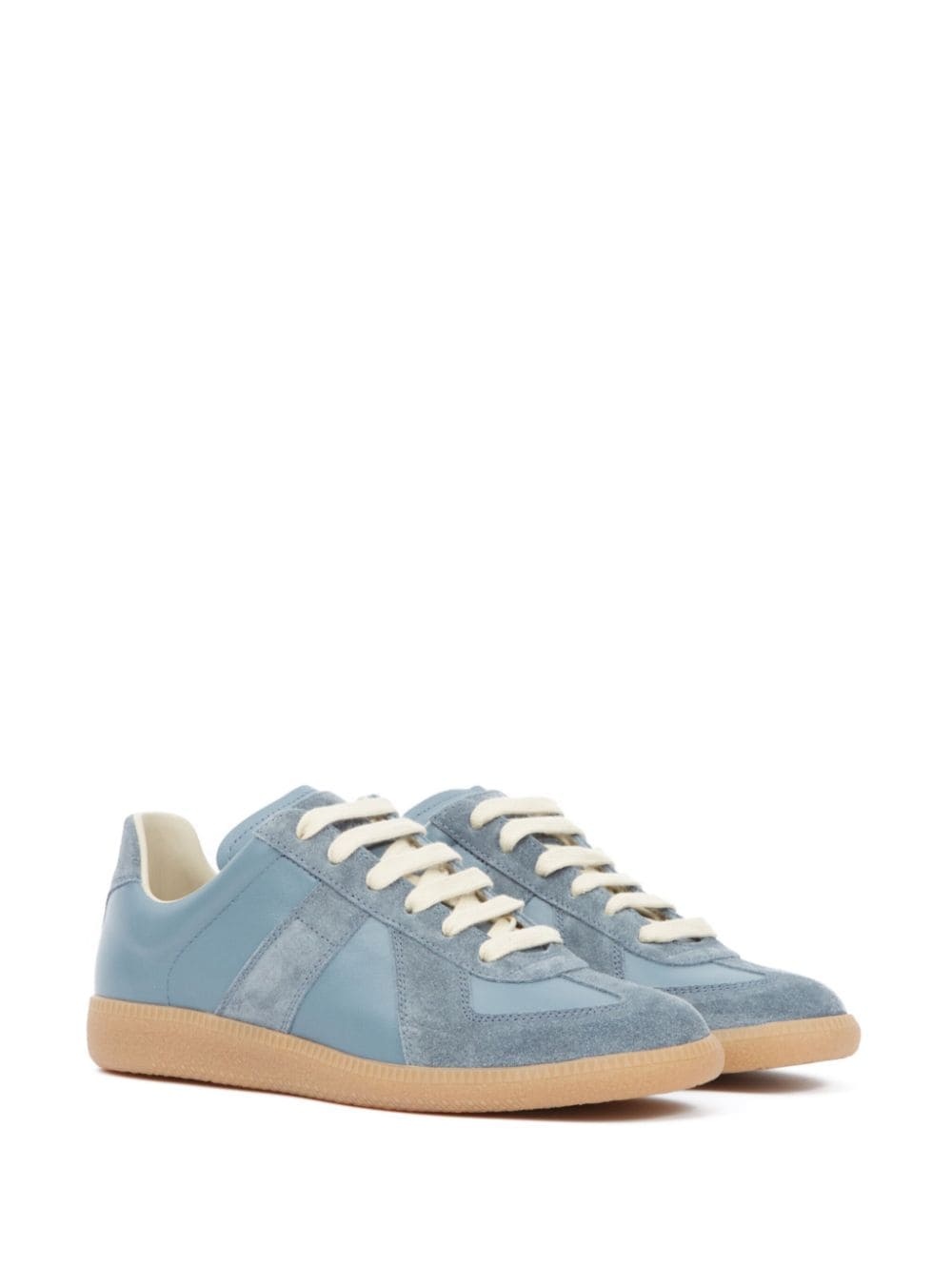 Replica sneakers - 2