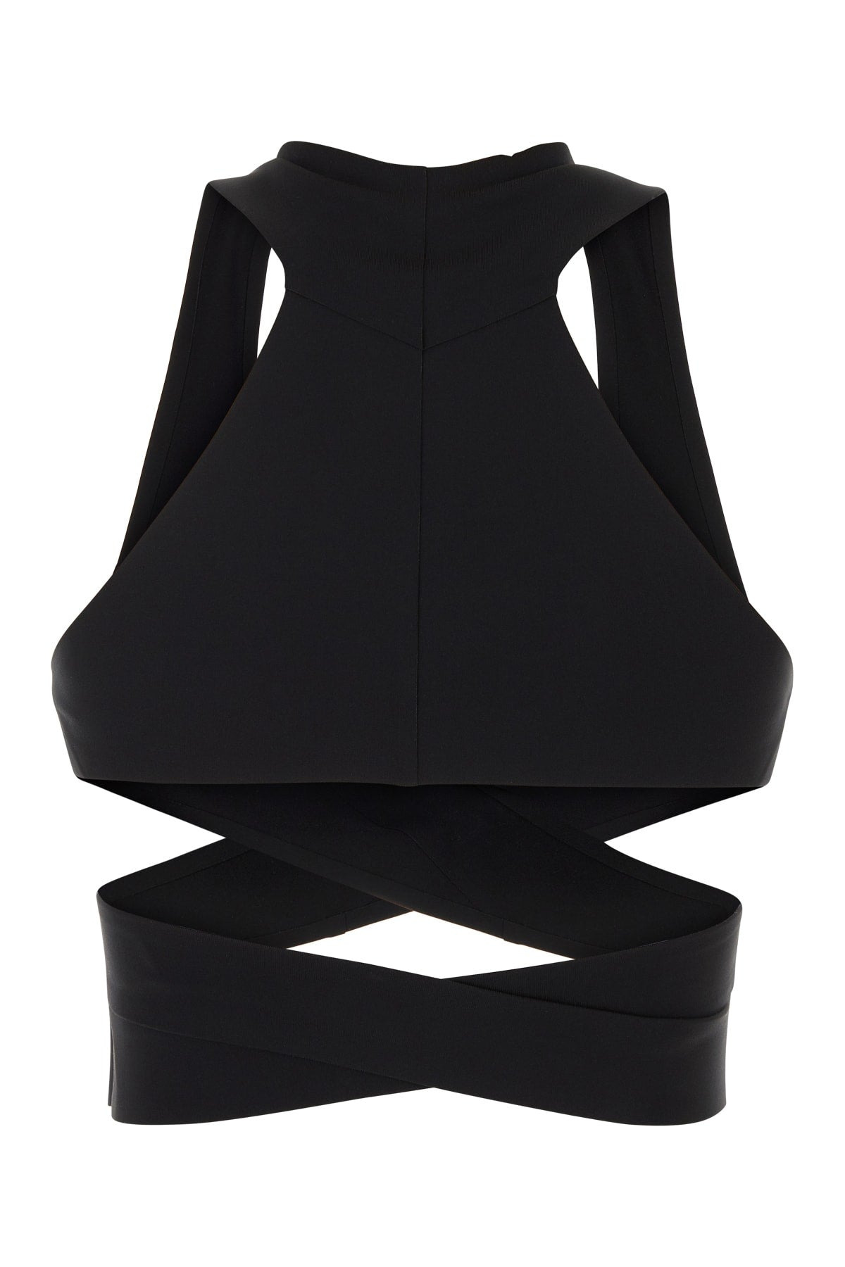 Alaia Women T-Shirt - 2