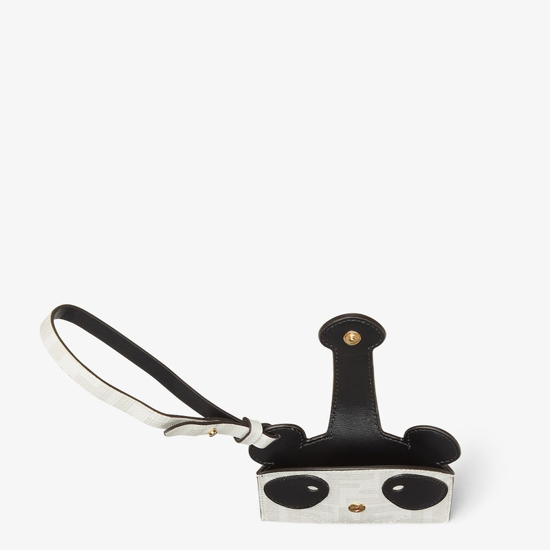 Fendi Best Friends Forever Card Case 3