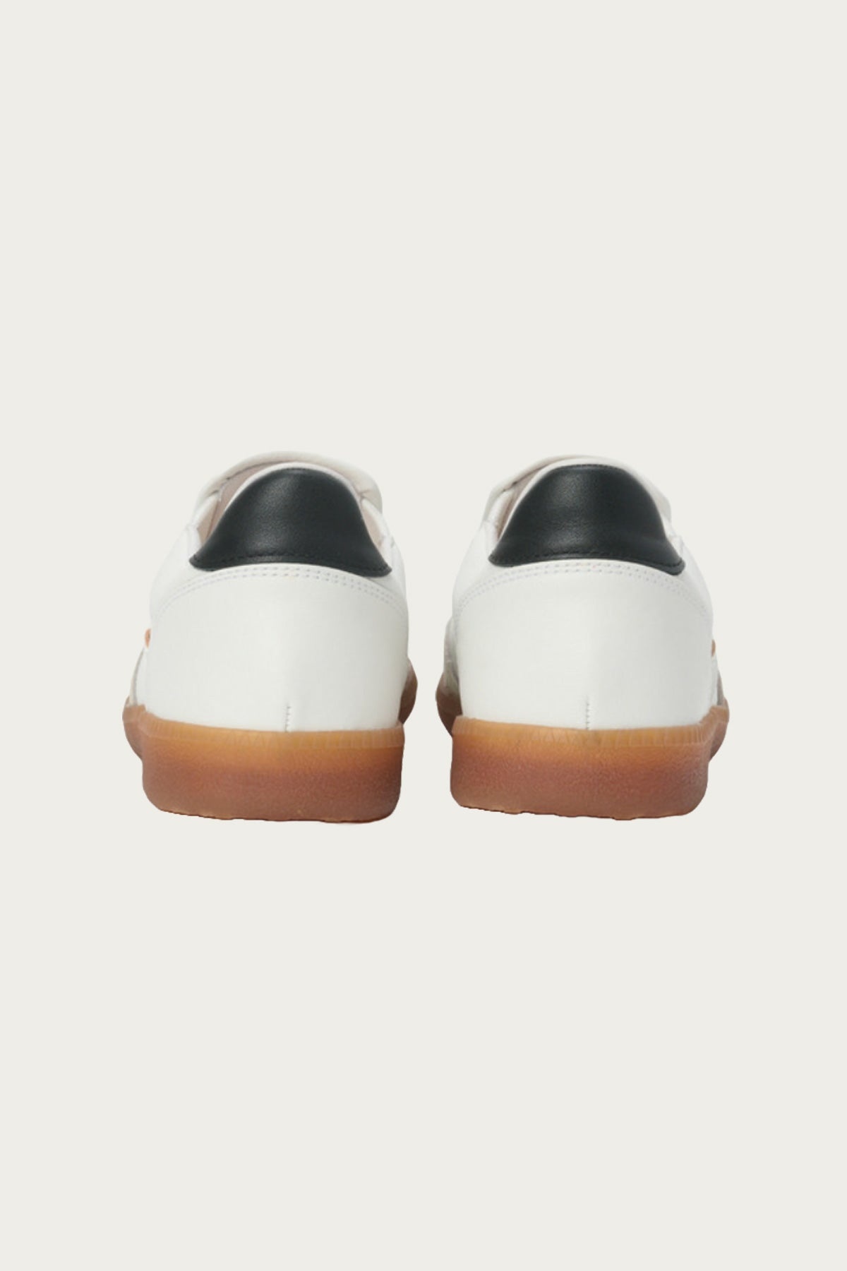 Hender Scheme Derrida - White | REVERSIBLE 