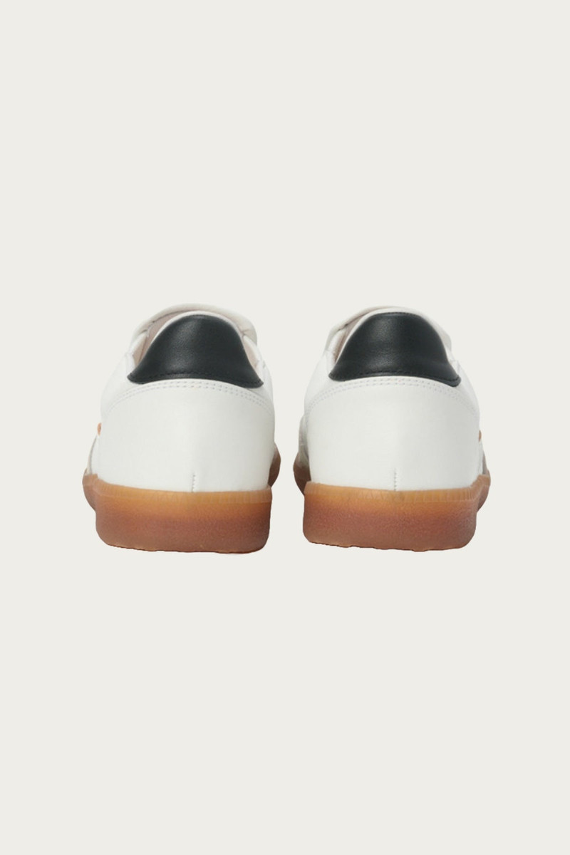 Hender Scheme Derrida - White outlook