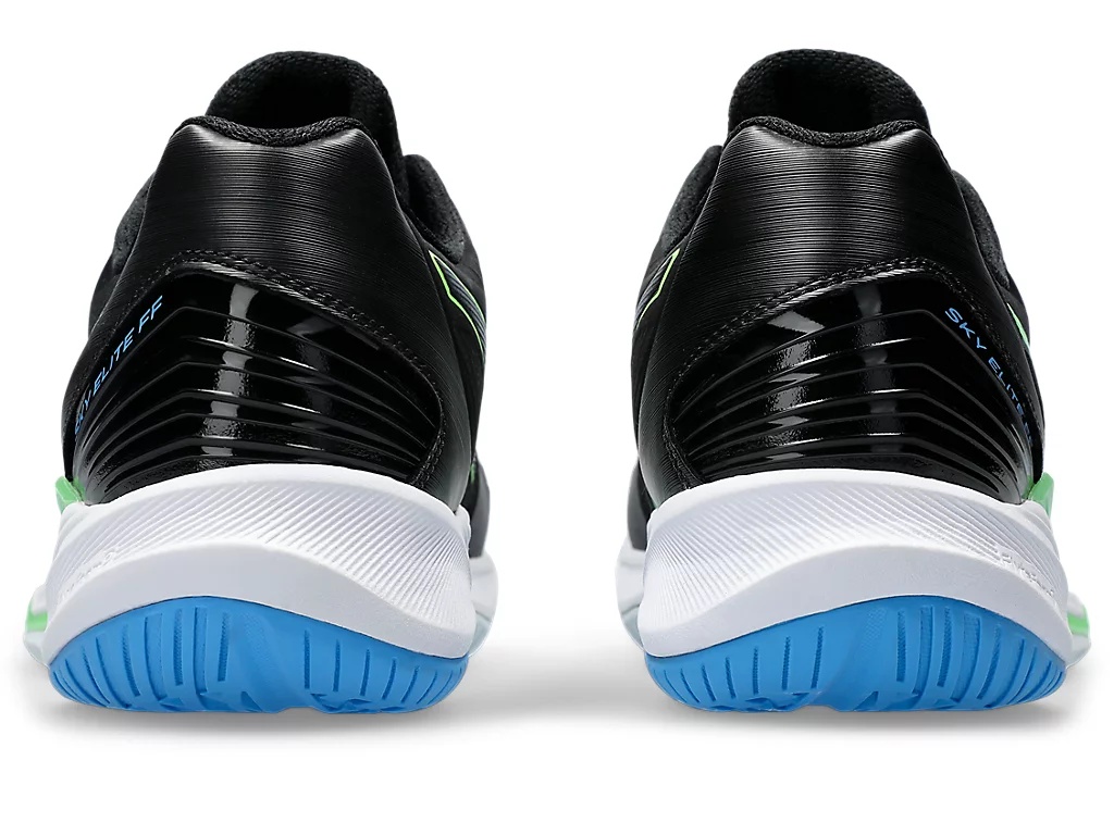 SKY ELITE FF 2 - 5