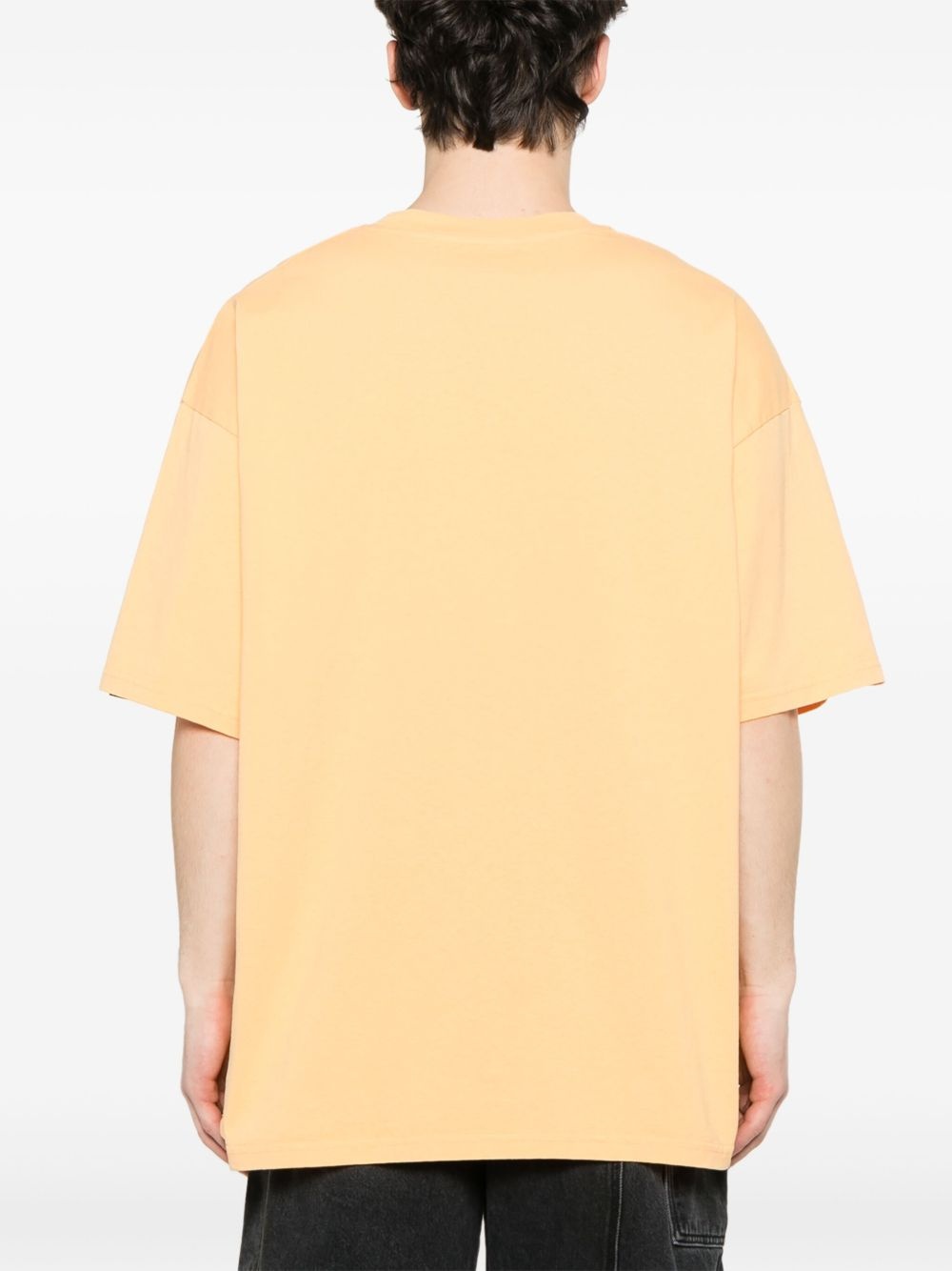 Tour T-shirt - 3