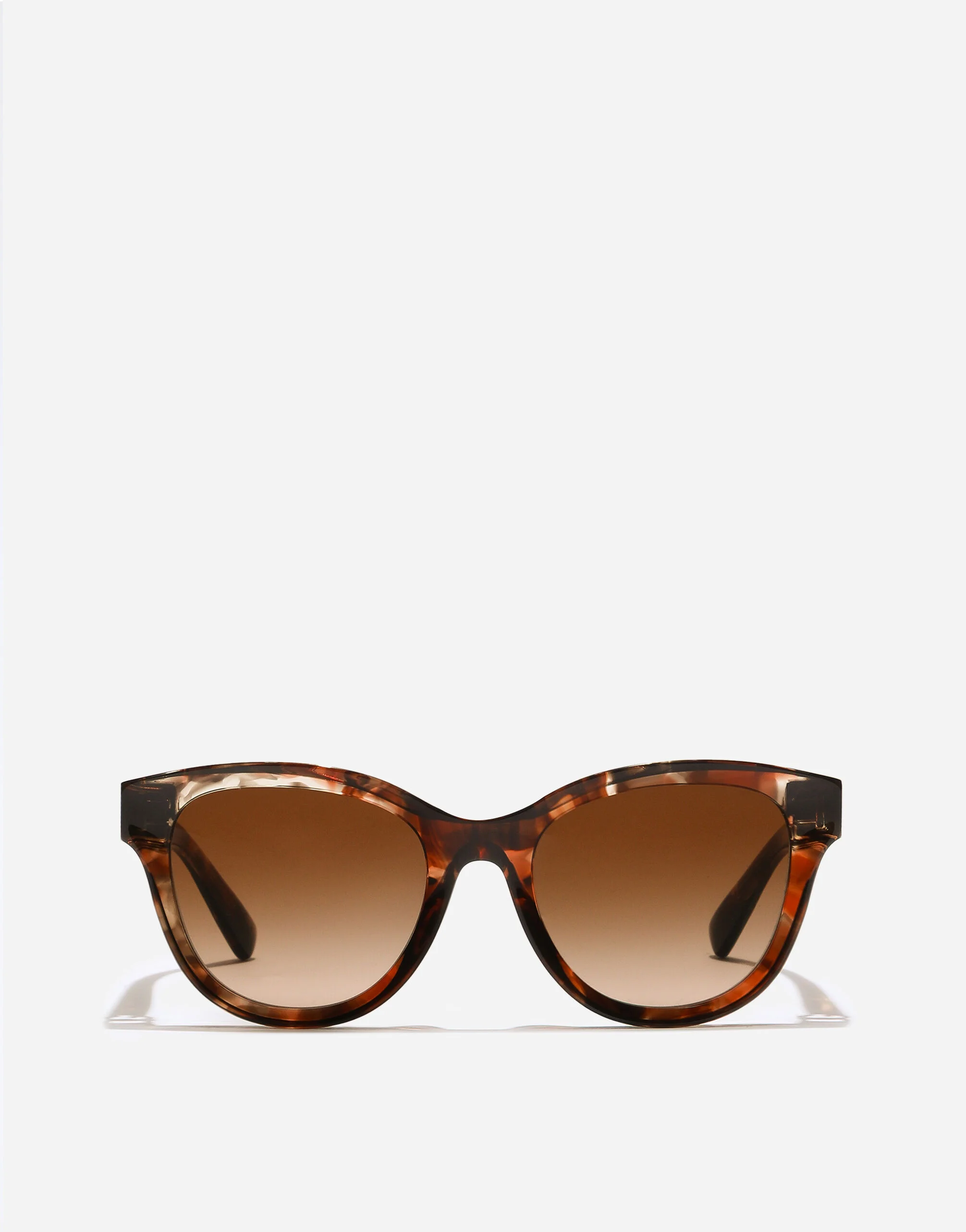 DG Hinge Sunglasses - 1