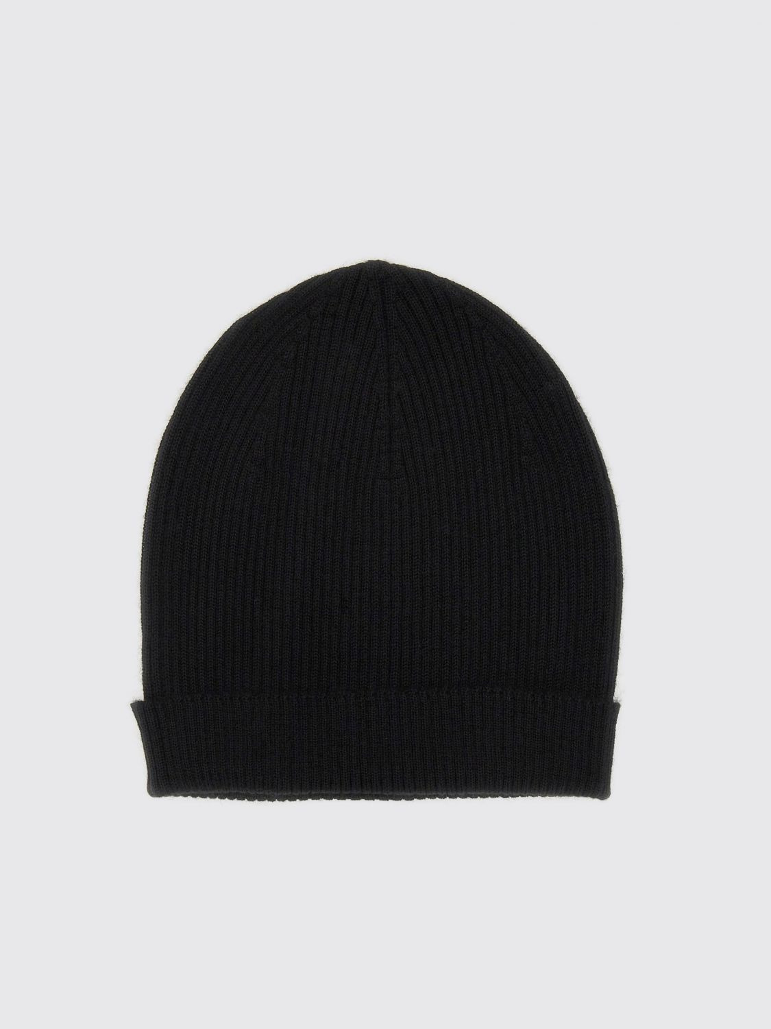 Hat men Rick Owens - 1
