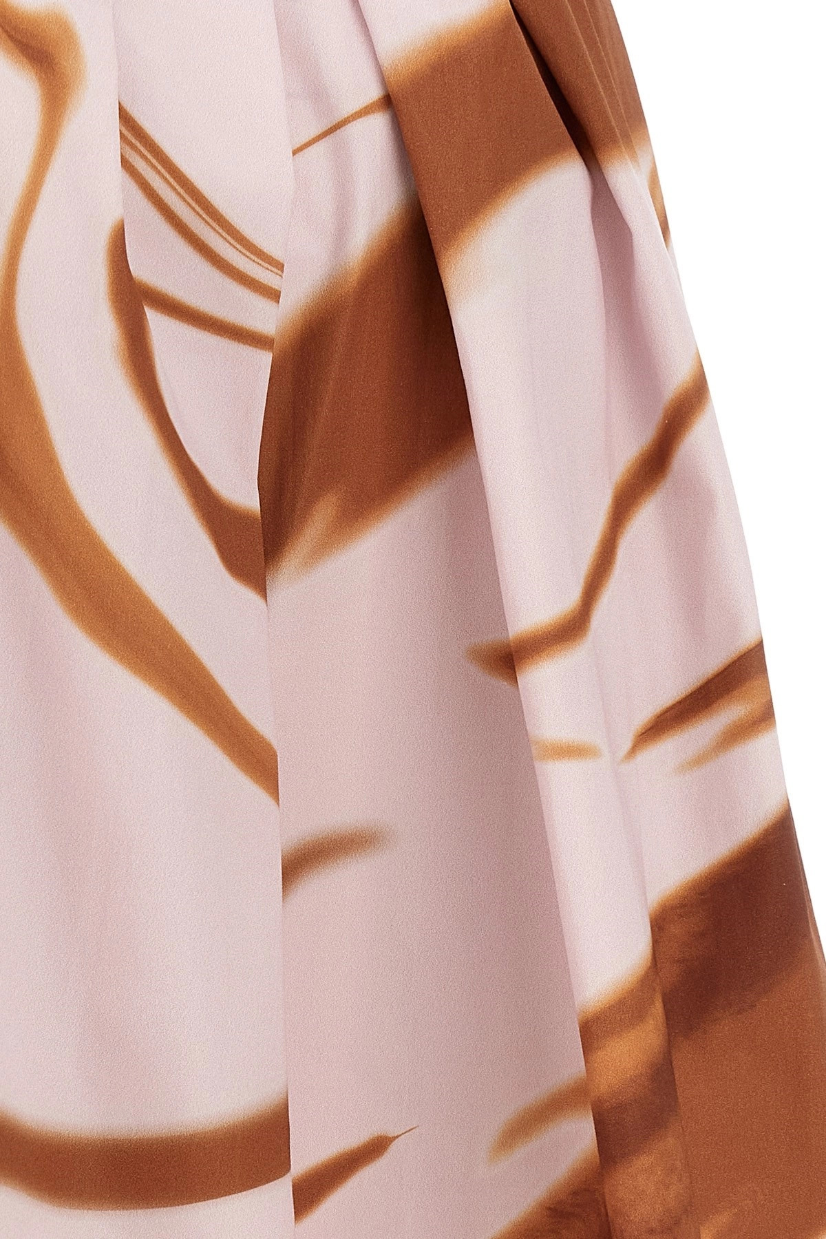'Soni' skirt - 4