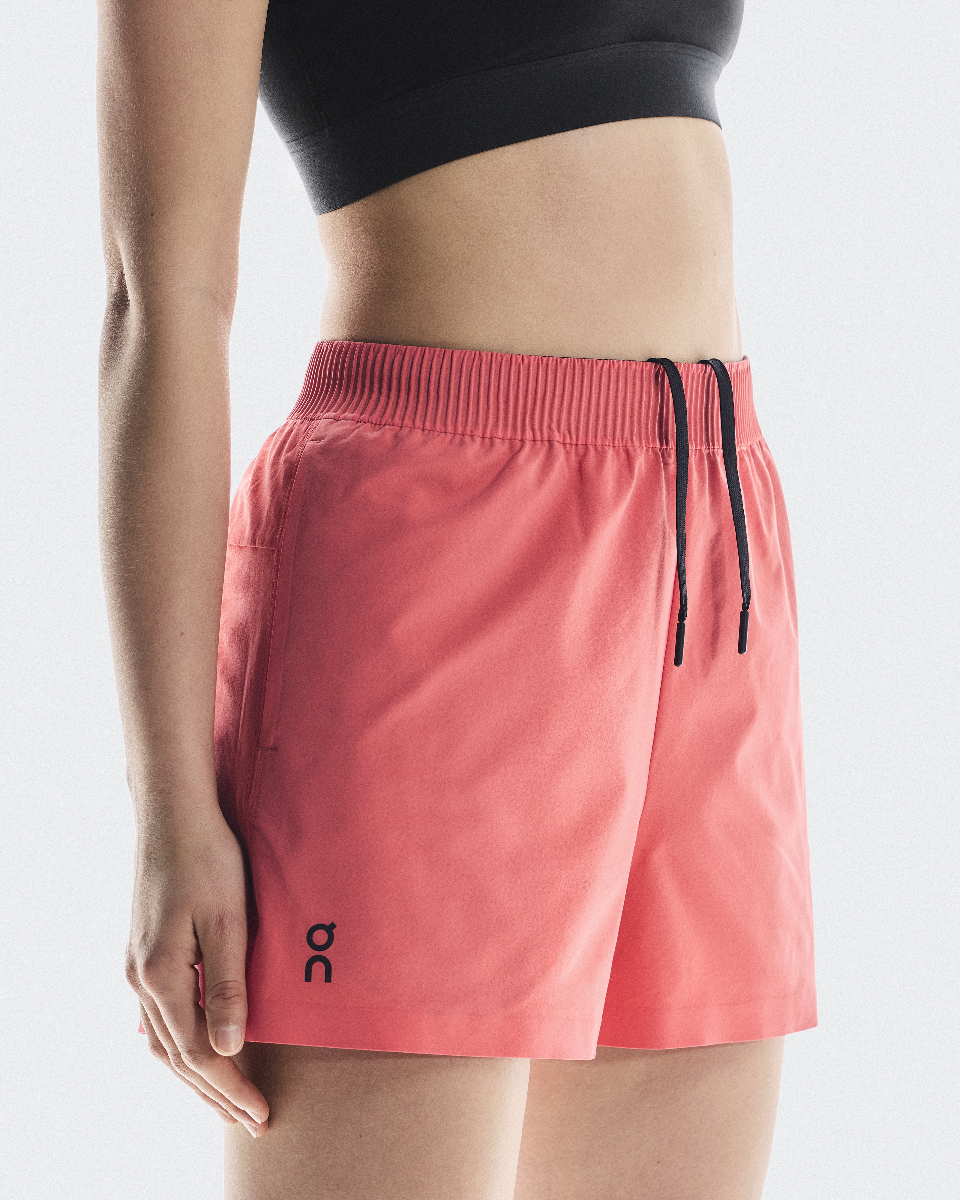 Focus Shorts - 4
