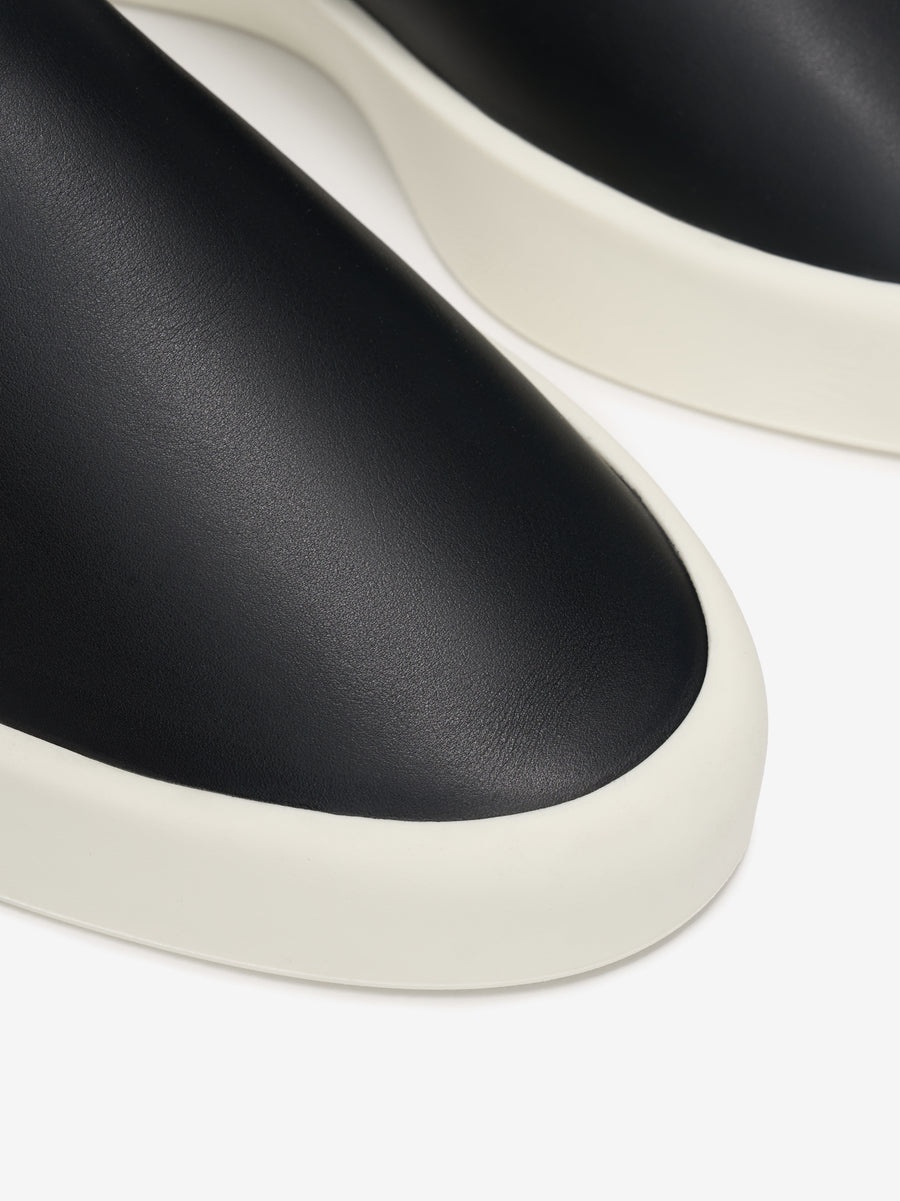 Espadrille - 6