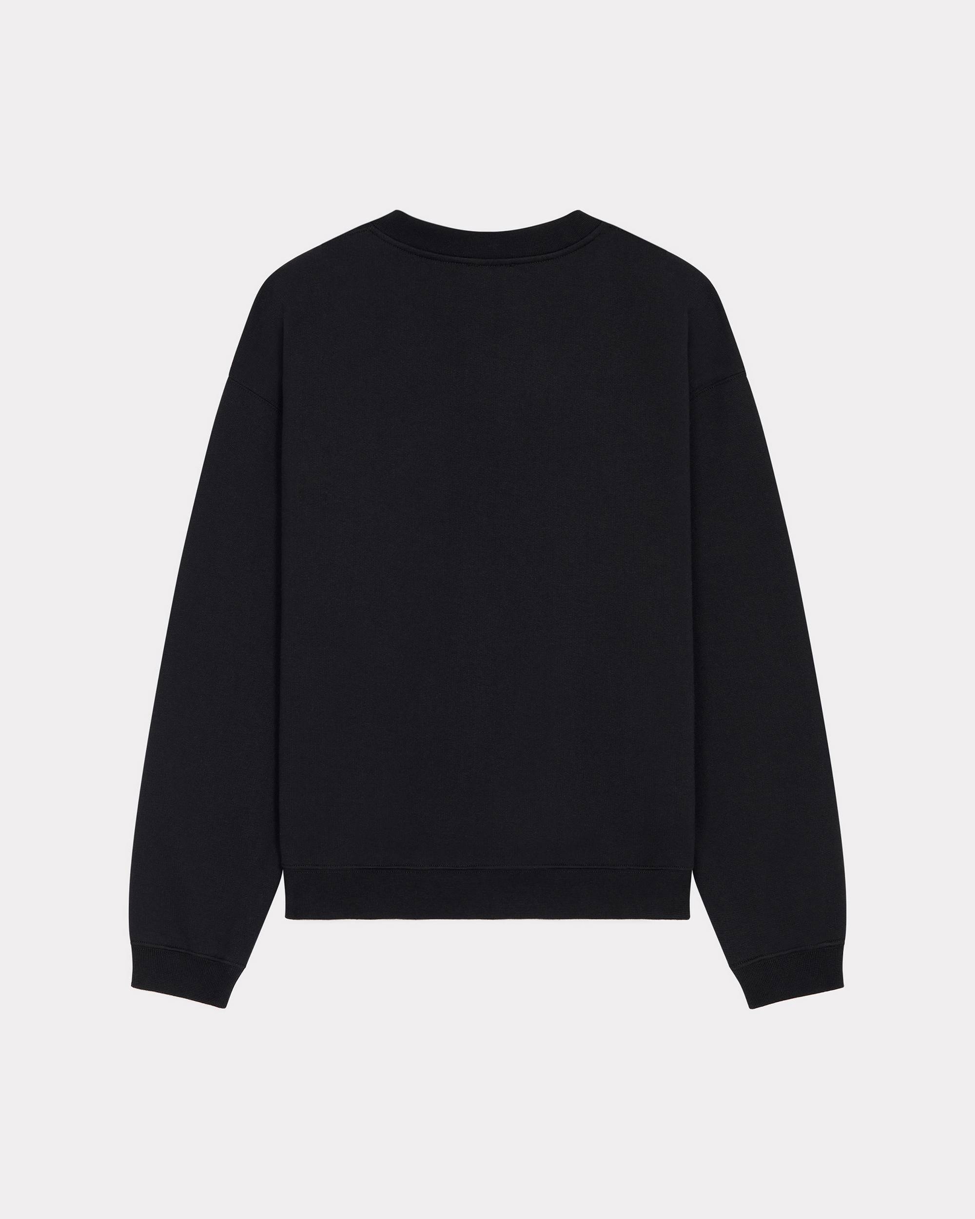 'KENZO by Verdy' regular sweatshirt - 2