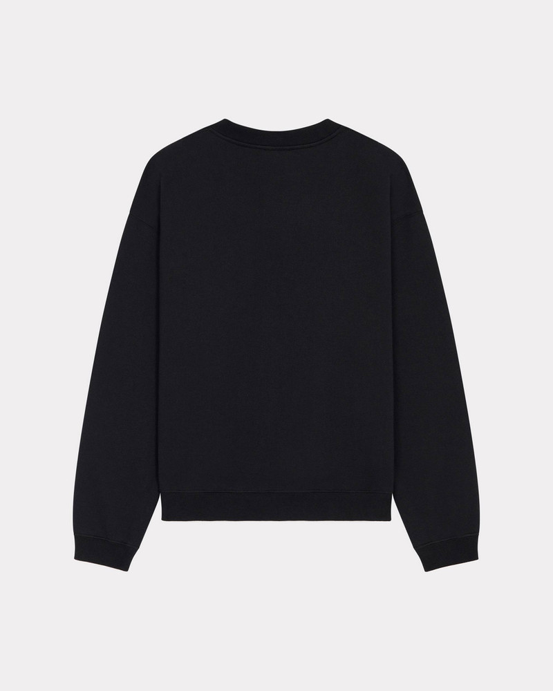 KENZO 'KENZO by Verdy' regular sweatshirt outlook