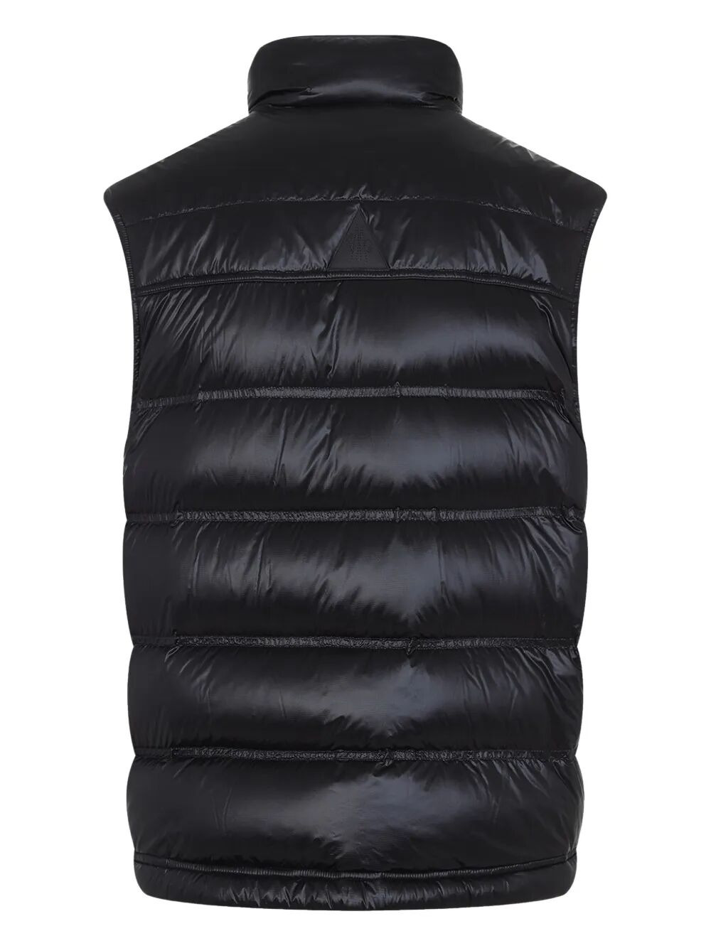 Moncler Men Grenoble Nantu Down Gilet - 2