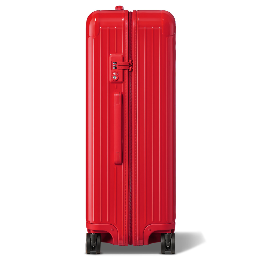 Essential Check-In L - 3