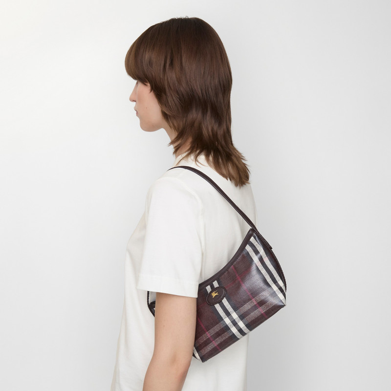Mini Highlands Shoulder Bag​ 2