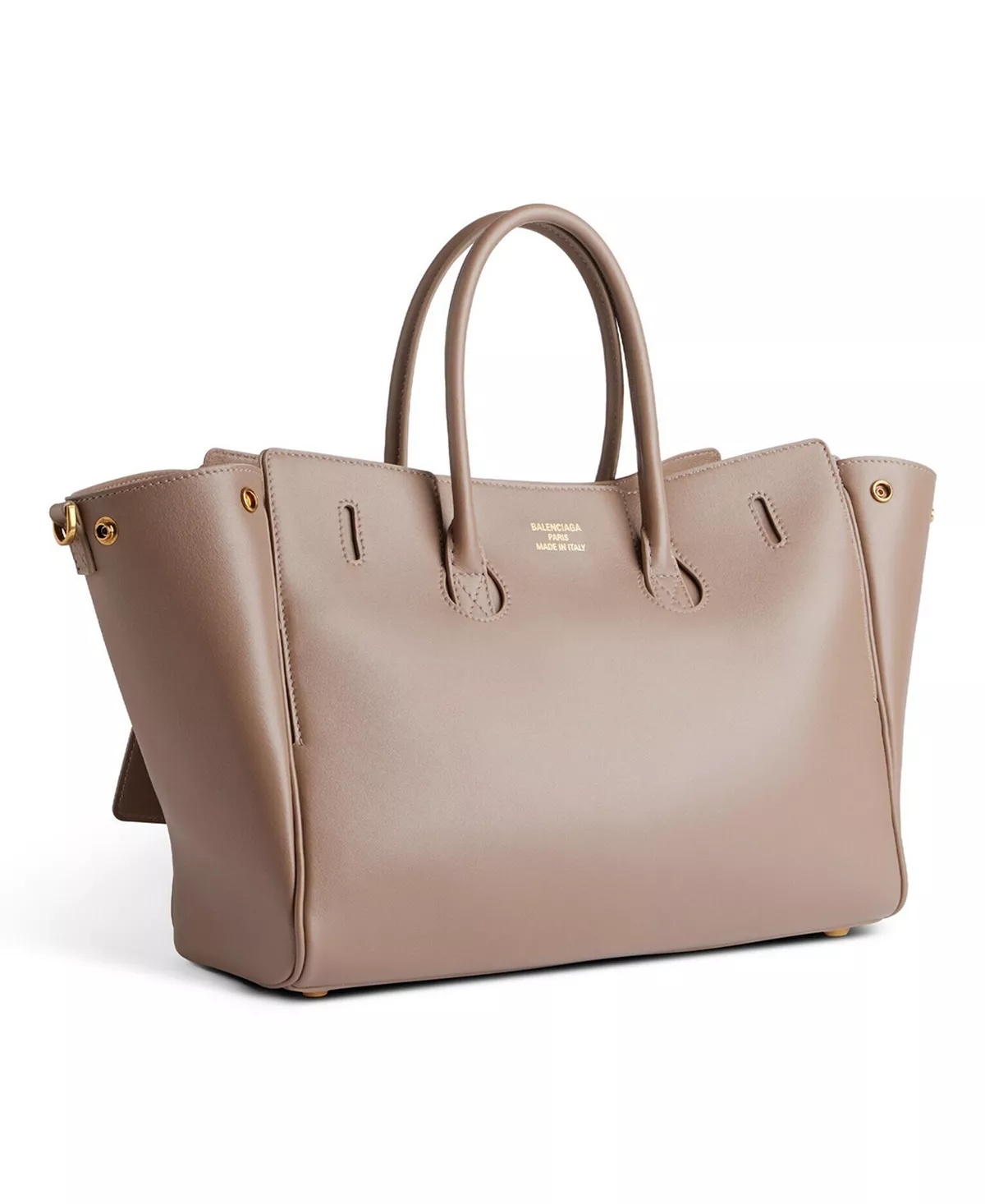 Bel Air Carry All Bag Small - 8