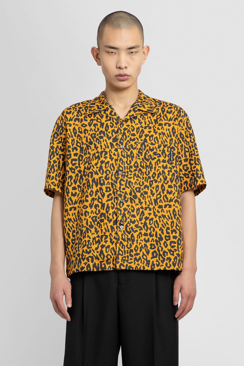Cheetah-Bowling-Shirt 1