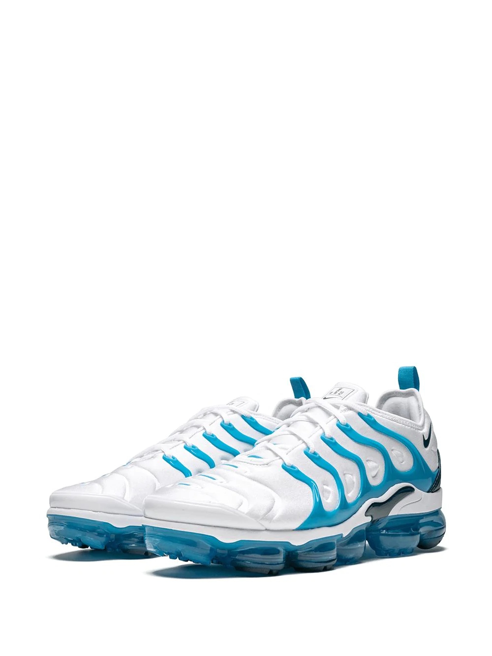 Air Vapormax Plus sneakers - 2