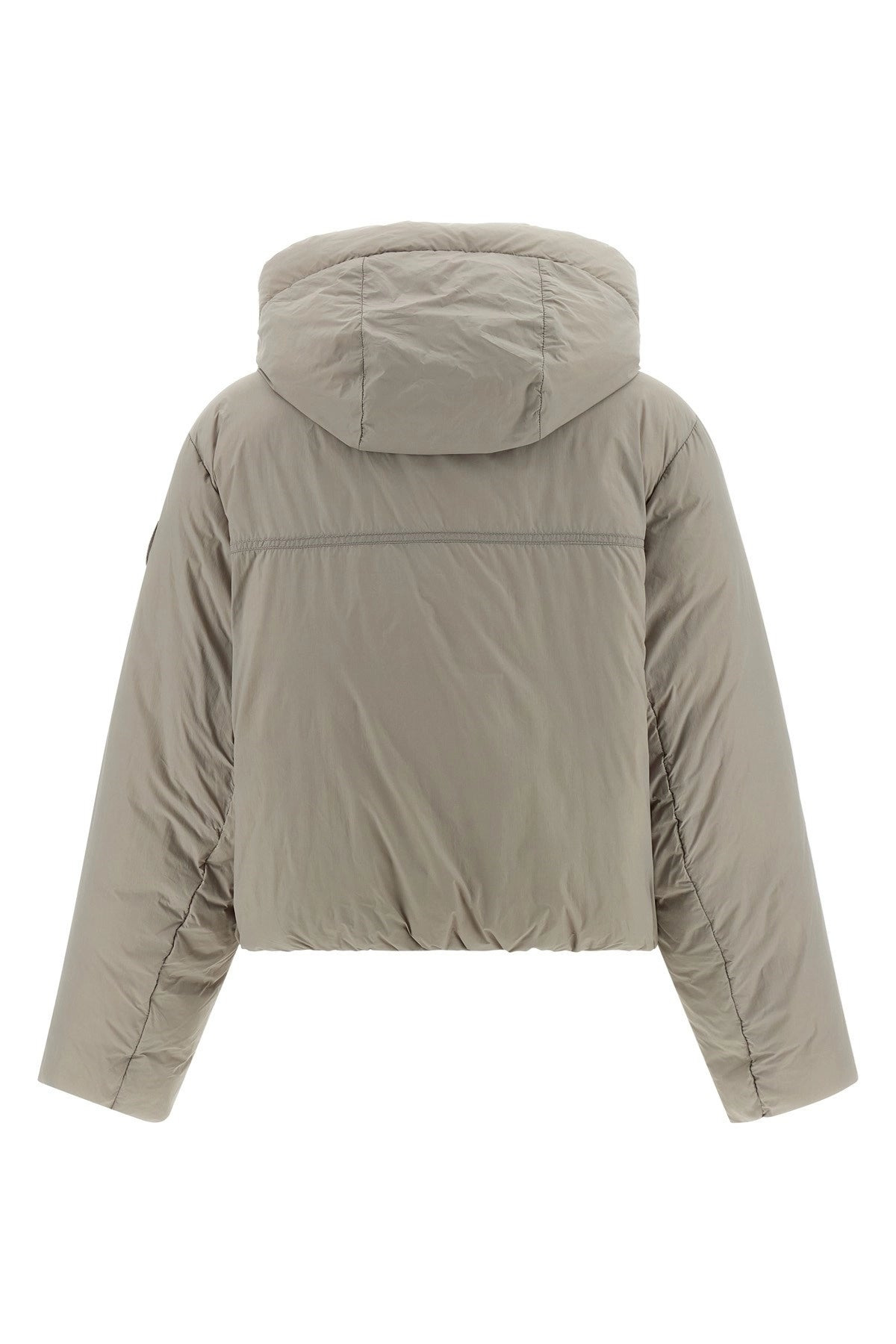 Canada Goose Women 'Elba' Jacket - 2