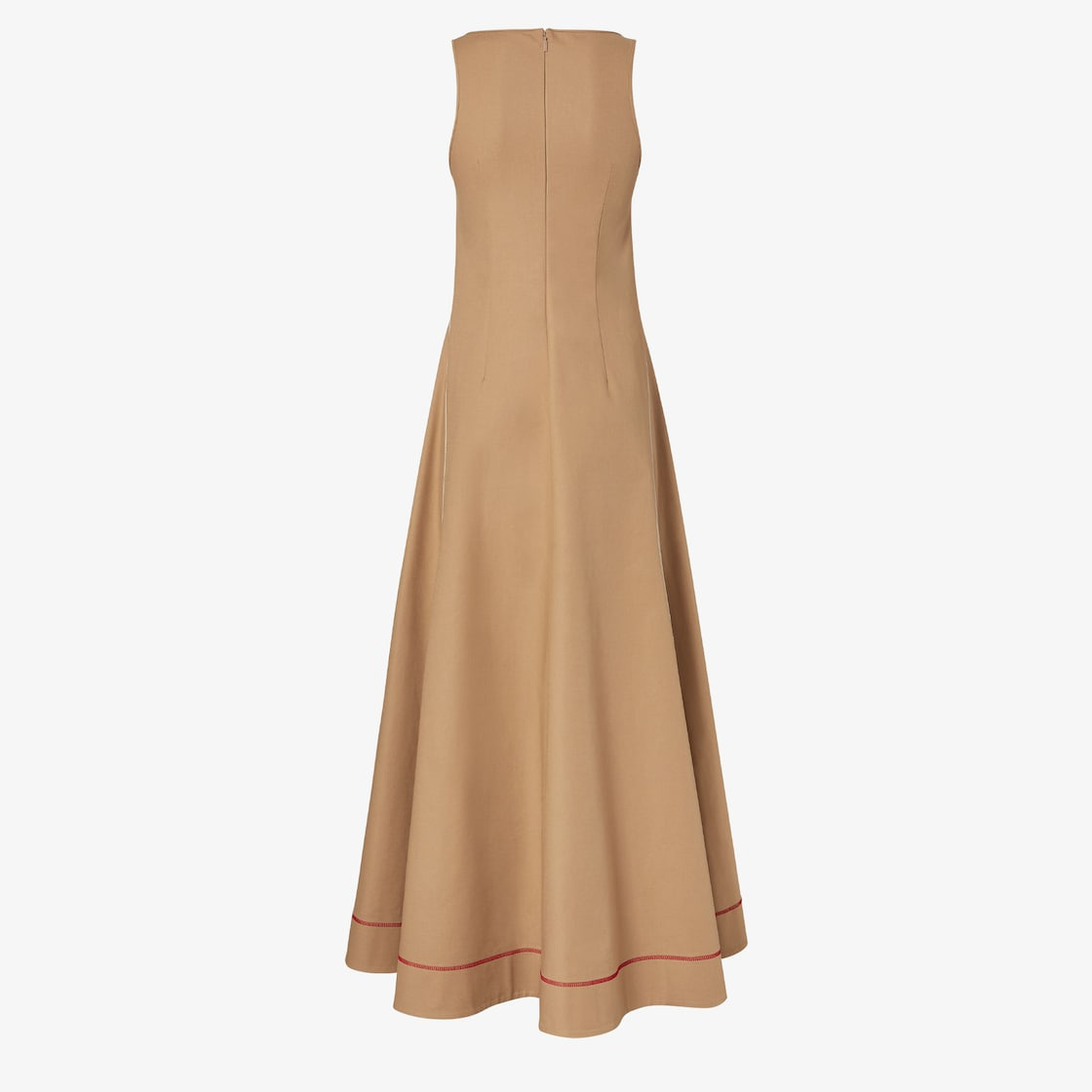 Dress - 2