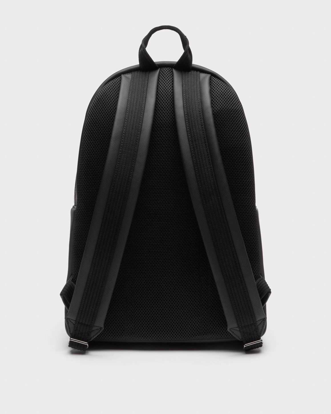 BACKPACK - 2