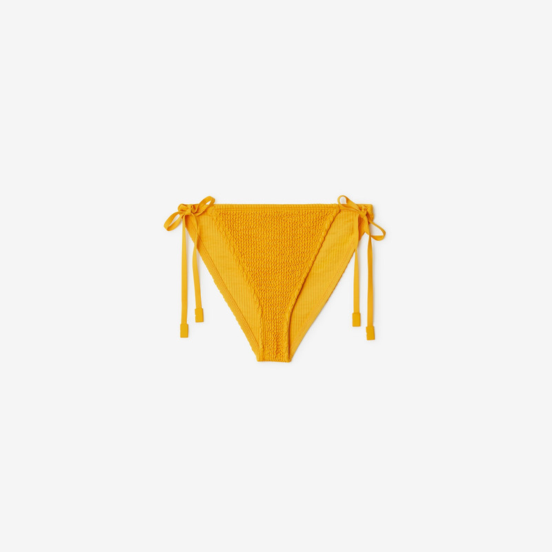 Bikini Briefs - 1