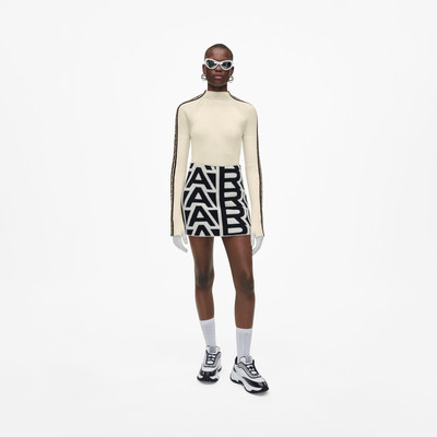 Marc Jacobs THE LAZY RUNNER outlook