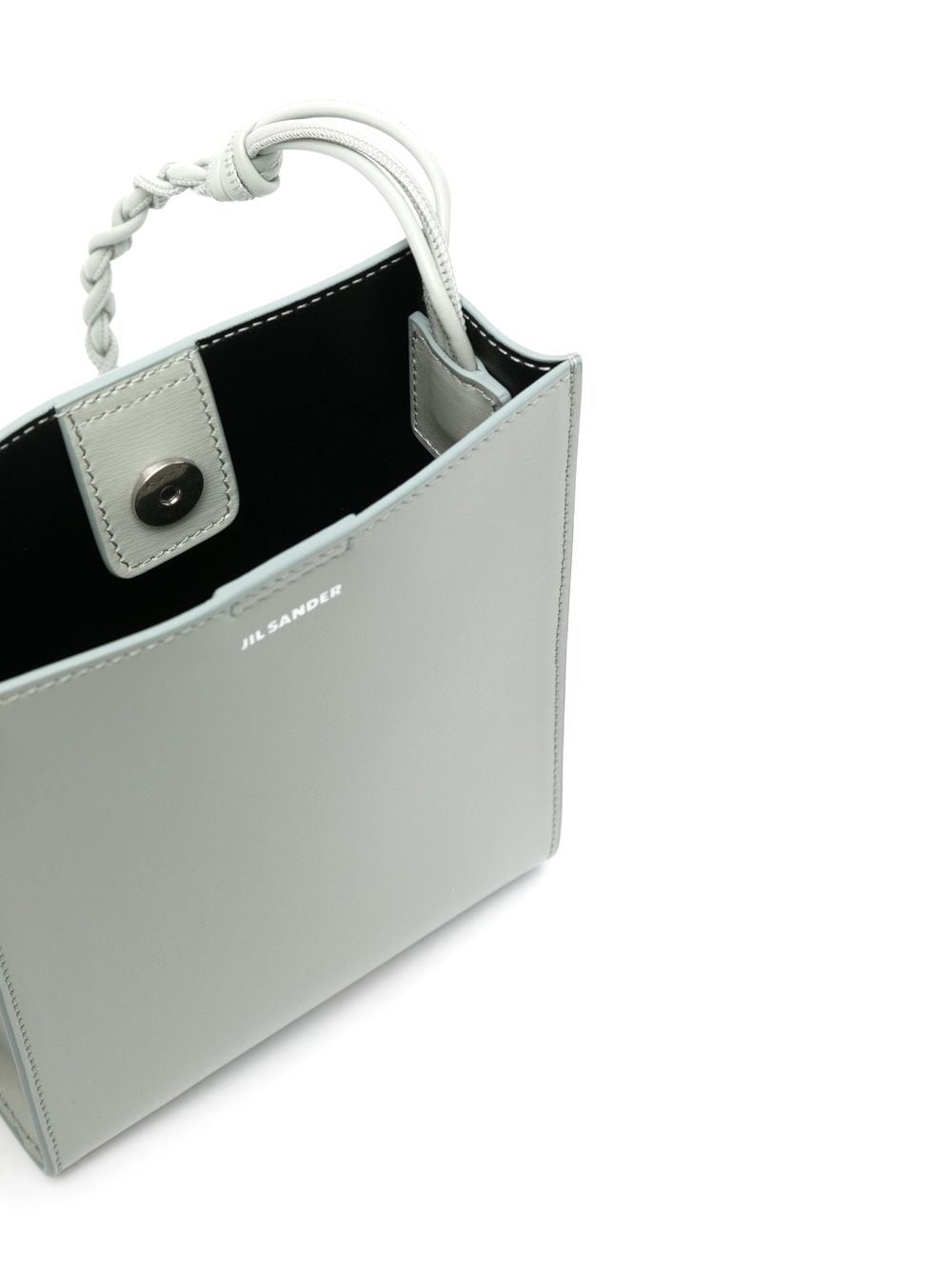 Tangle small crossbody bag - 5