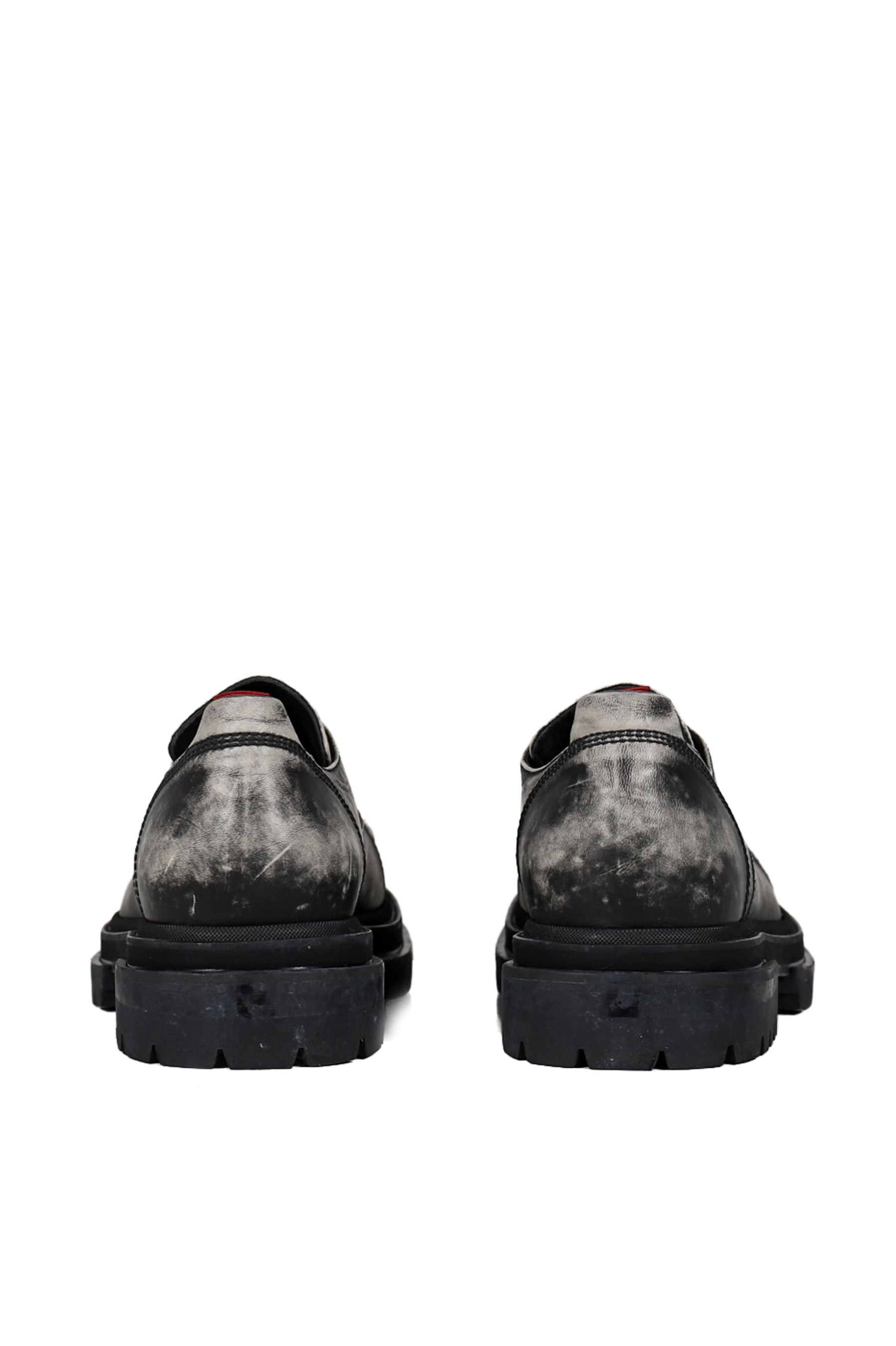 424 DERBY / BLK - 6