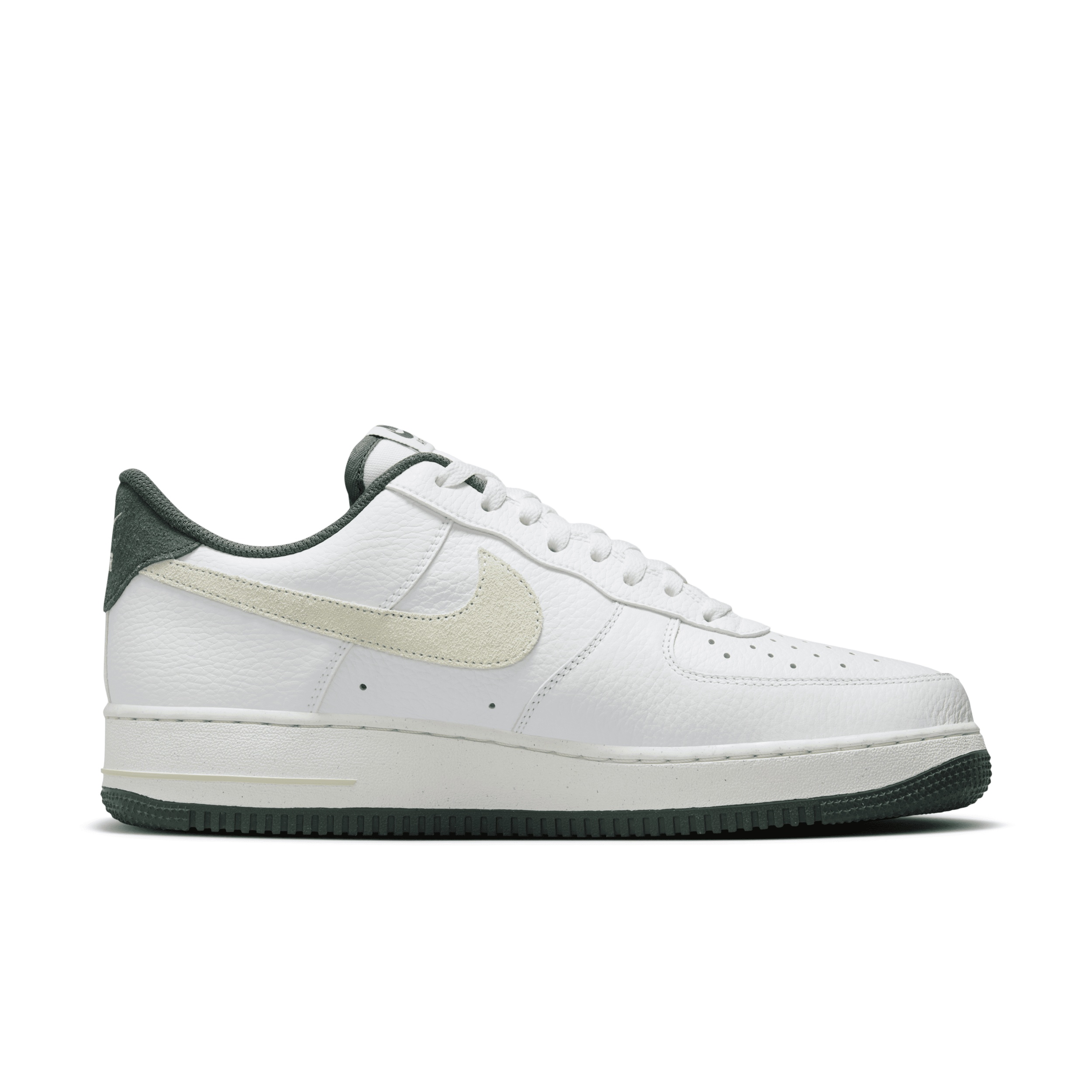 Nike Air Force 1 '07 LV8 Men's Shoes - 3