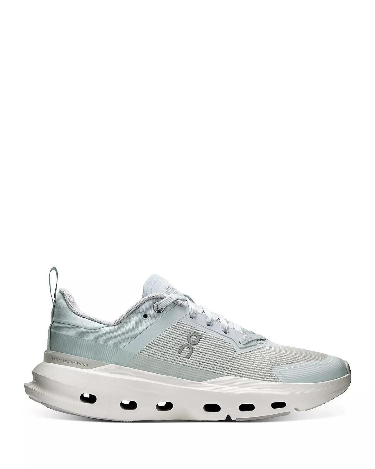 Women's Cloudpulse Next Sneakers - 2
