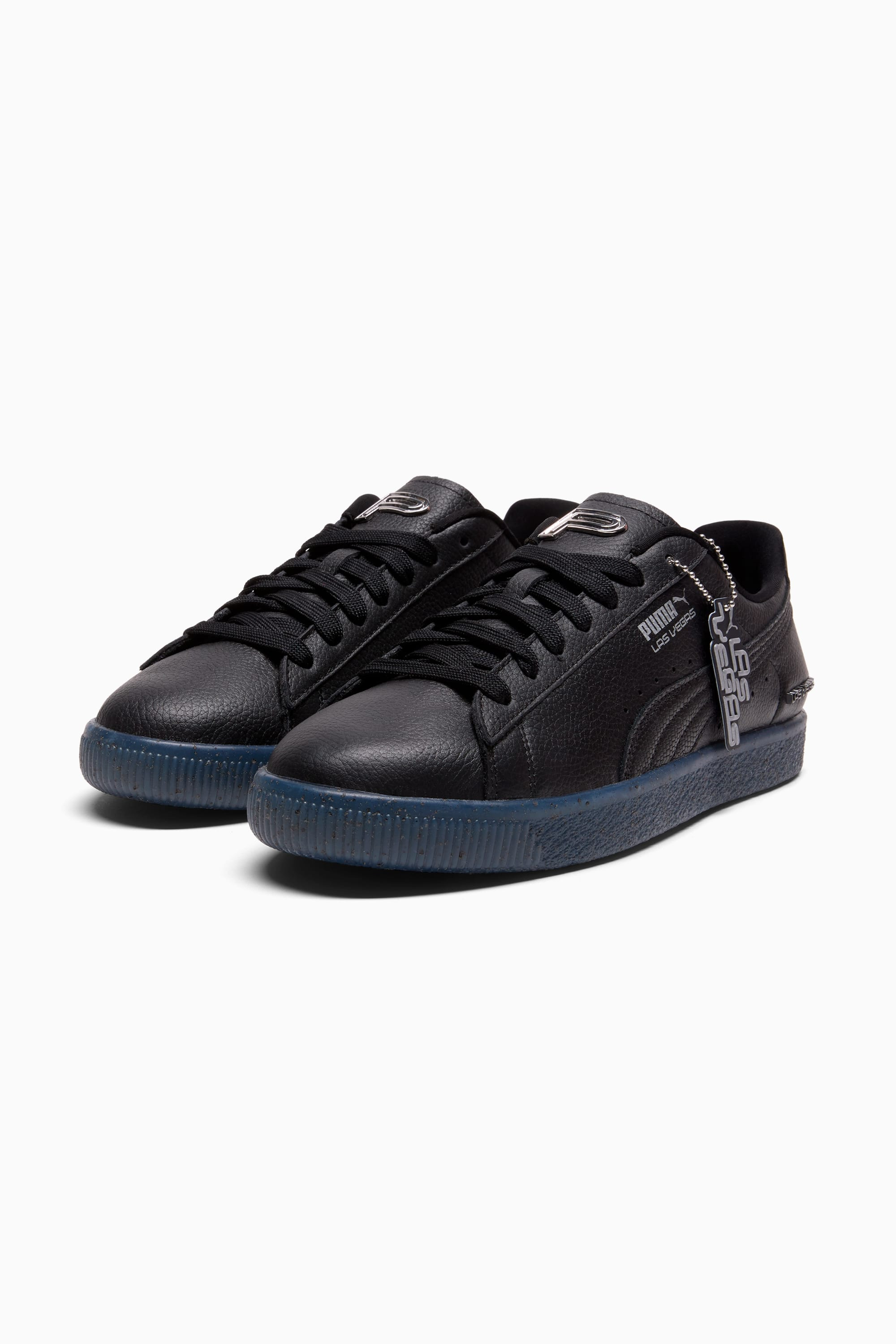 Clyde Club Flagship Unisex - 2