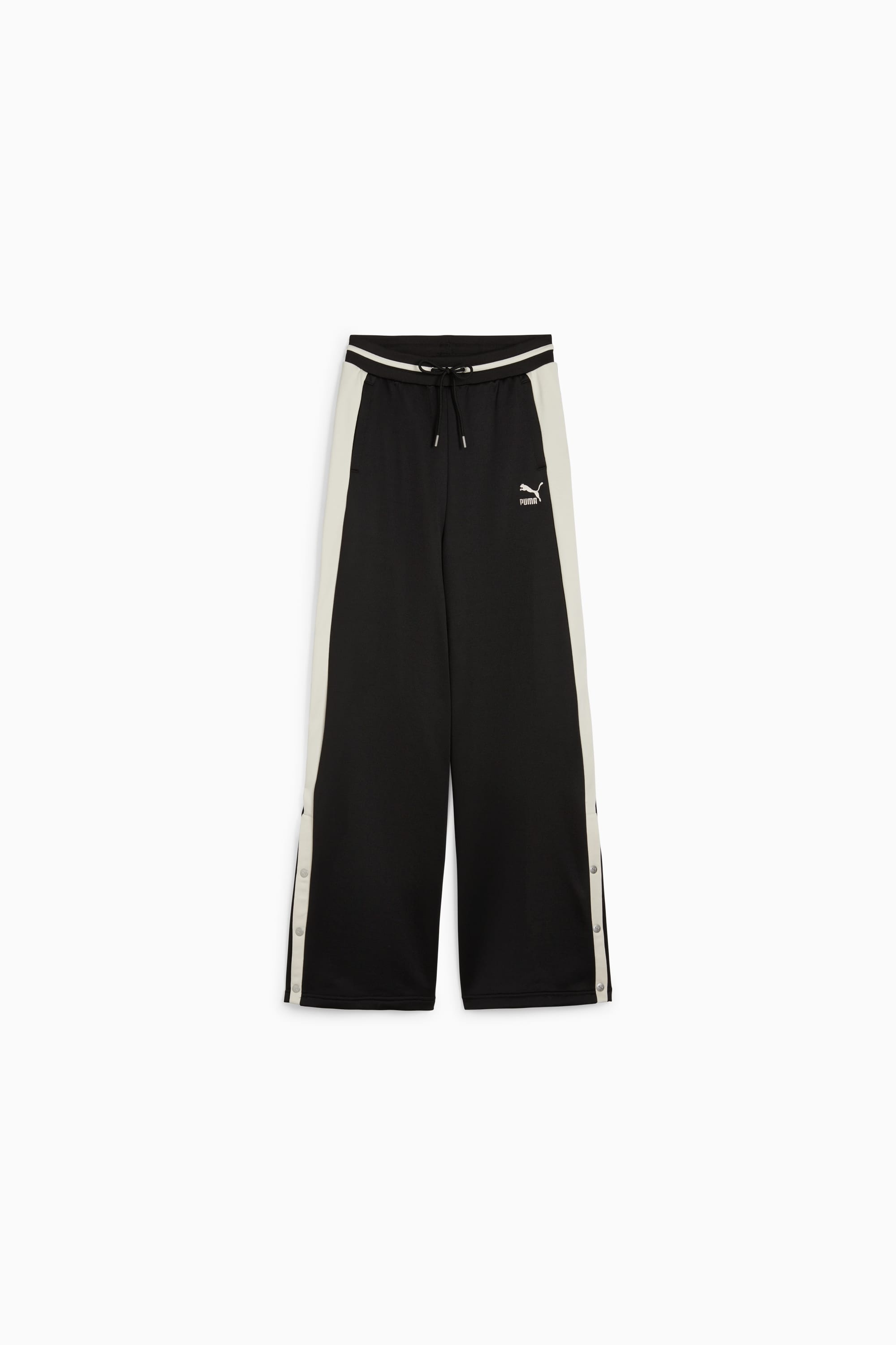 For the Fanbase T7 Women's Track Pants - 1