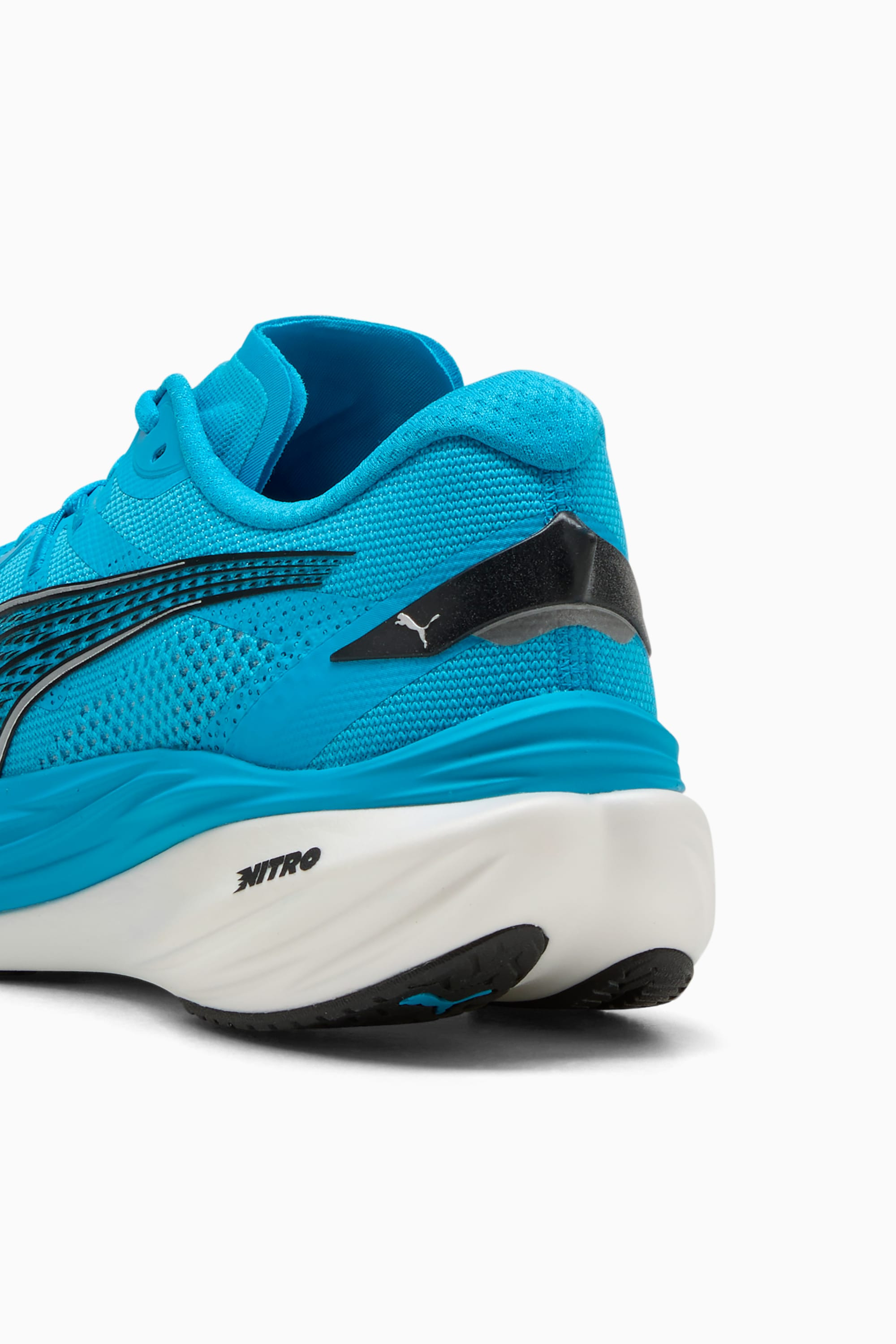 Deviate NITRO™ 3 Men's Road Running Shoes - 3