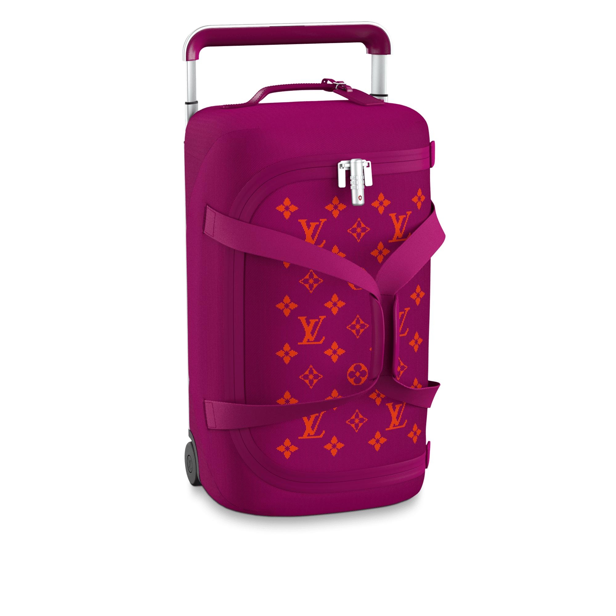 Horizon Soft Duffle 2R 55 - 1