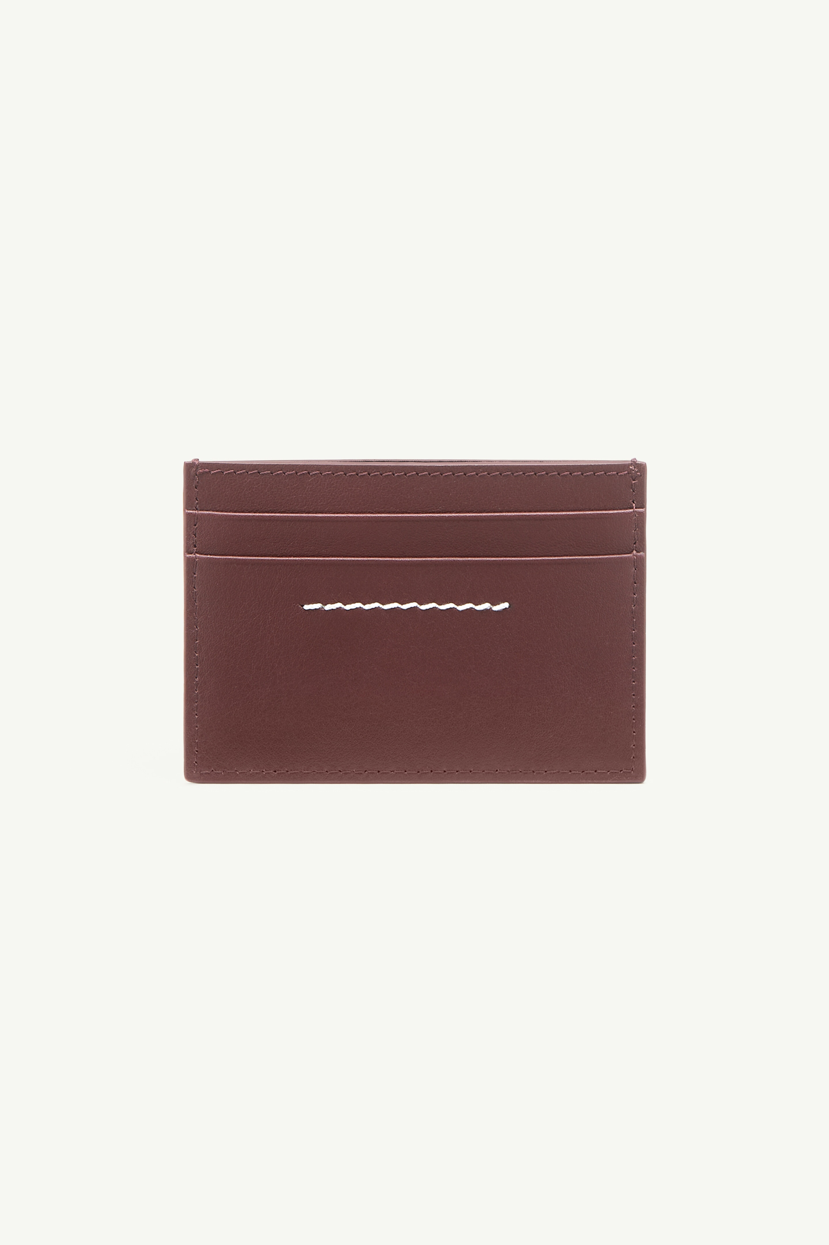 Numeric cardholder - 3