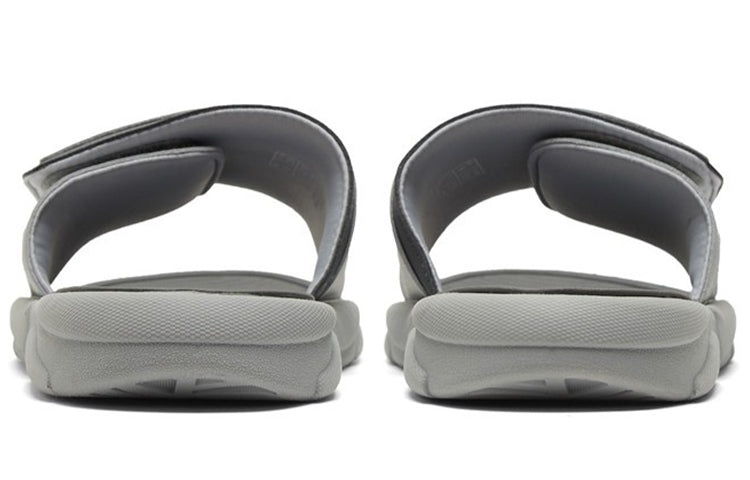 PUMA Royalcat Comfort Sandal 'Grey' 372280-15 - 5