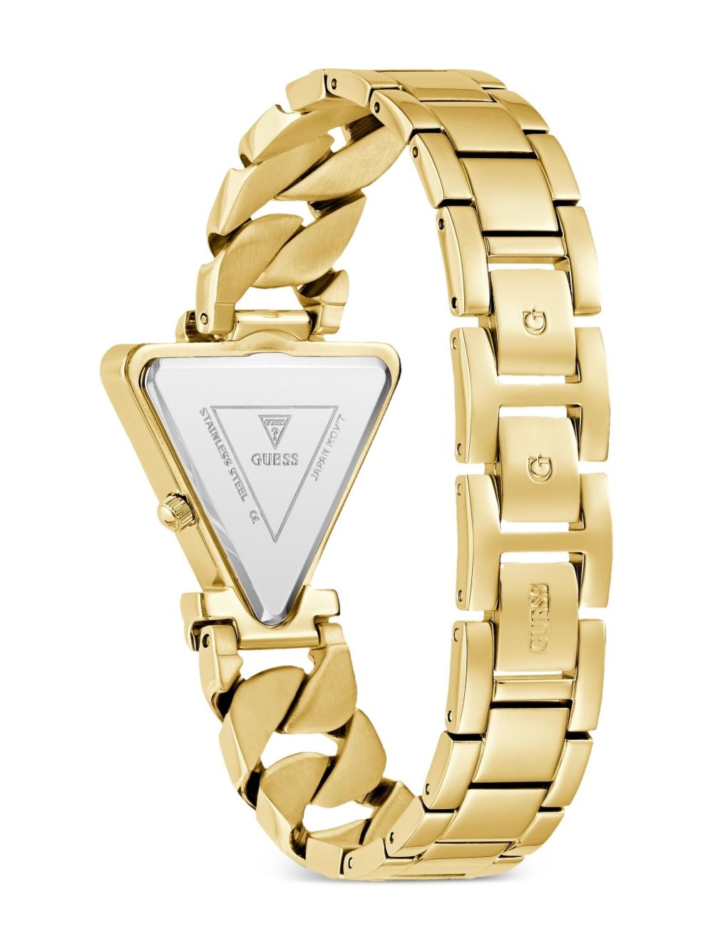 Fame 34mm - 5