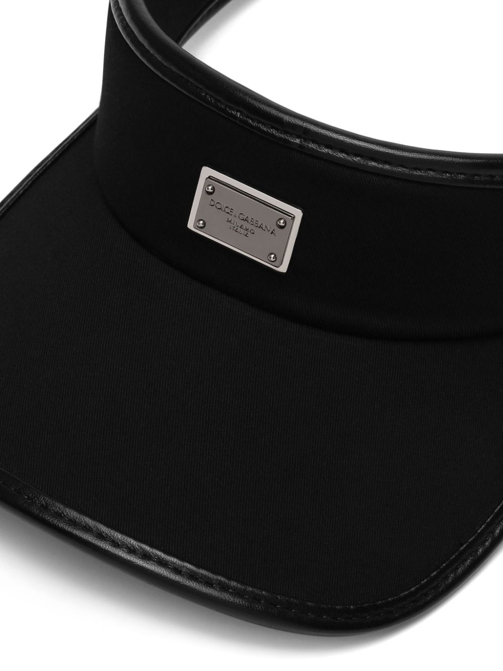 logo-plaque visor - 3