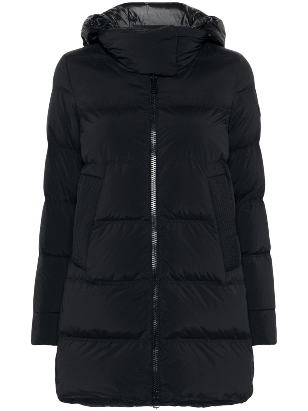 Peuterey - Peuterey Coat - 1