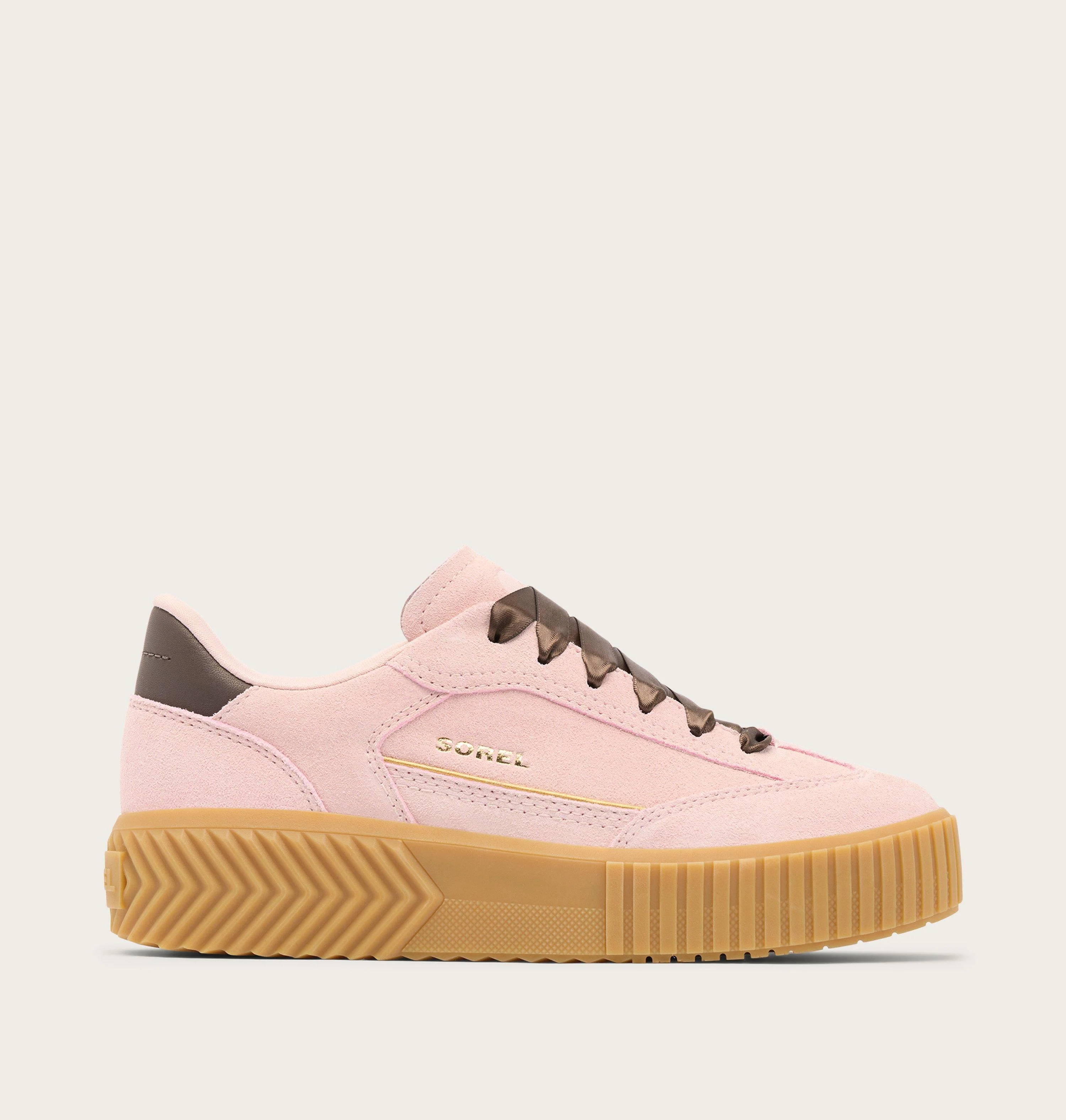 Ona Ave™ T-Toe Women's Sneaker - 1