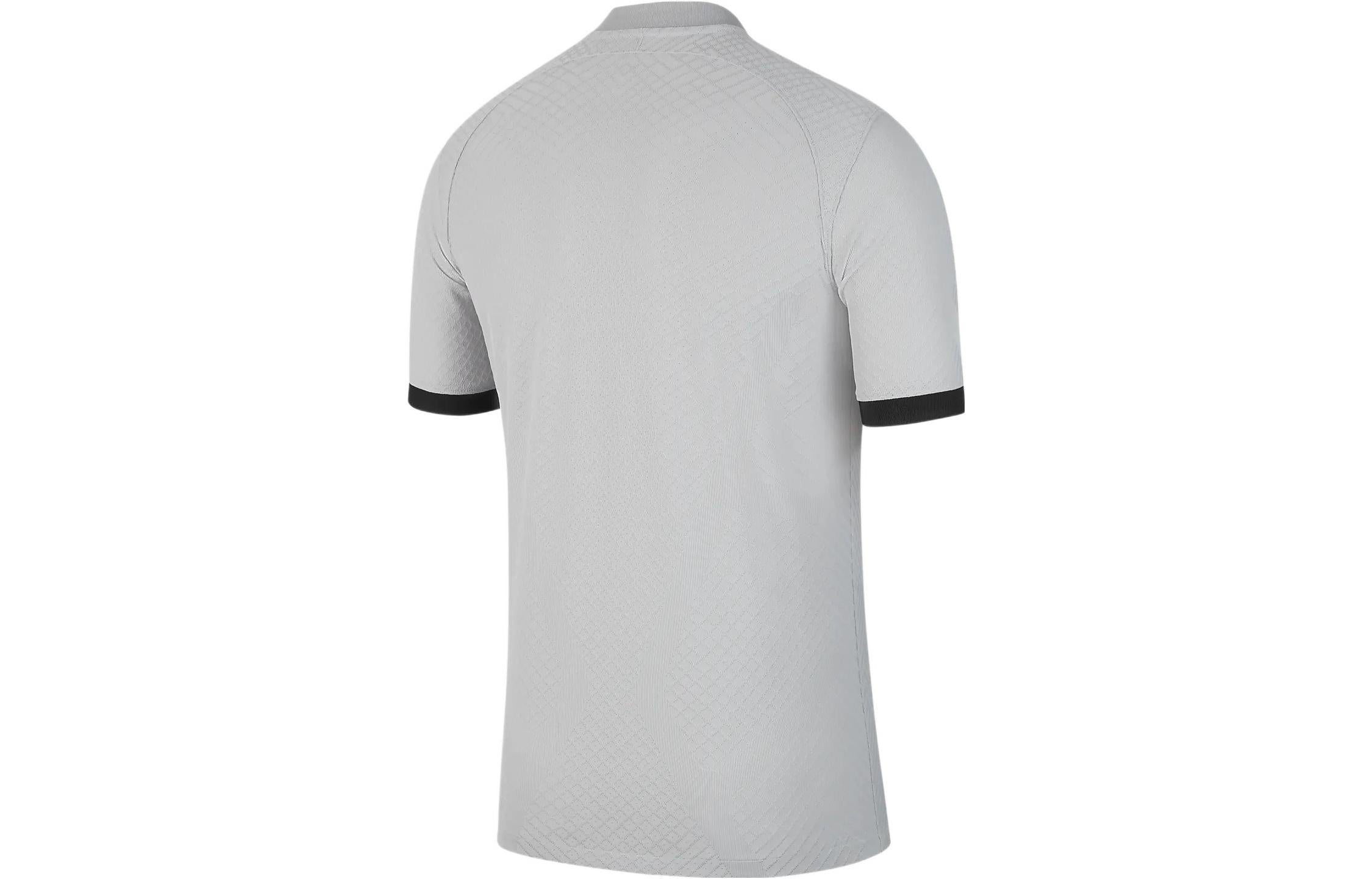Air Jordan Paris Saint-Germain 2022/23 Match Away Jersey DJ7648-078 - 2