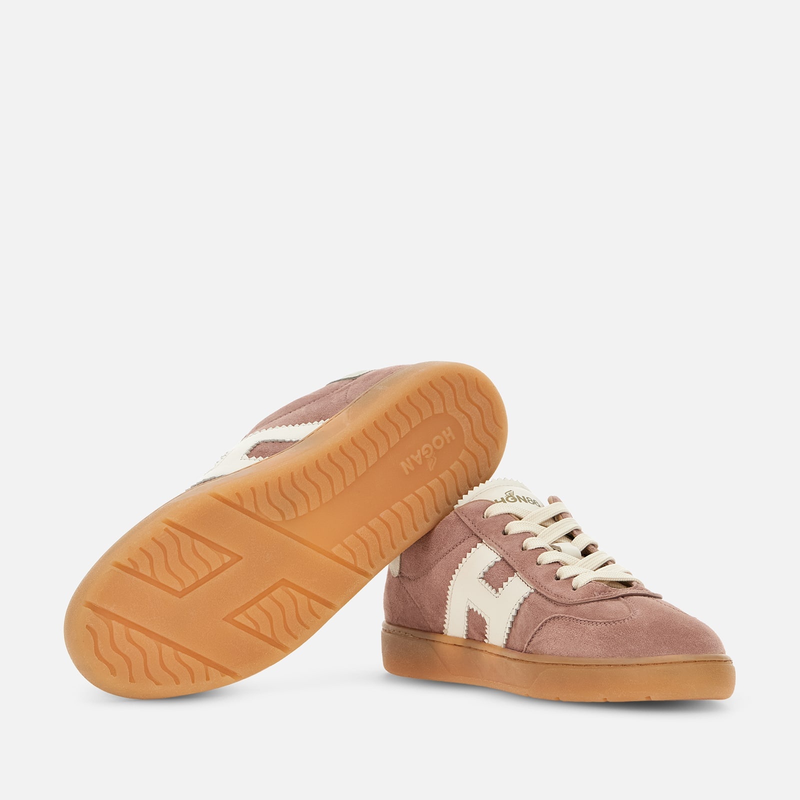 Sneakers Hogan Cool - 4
