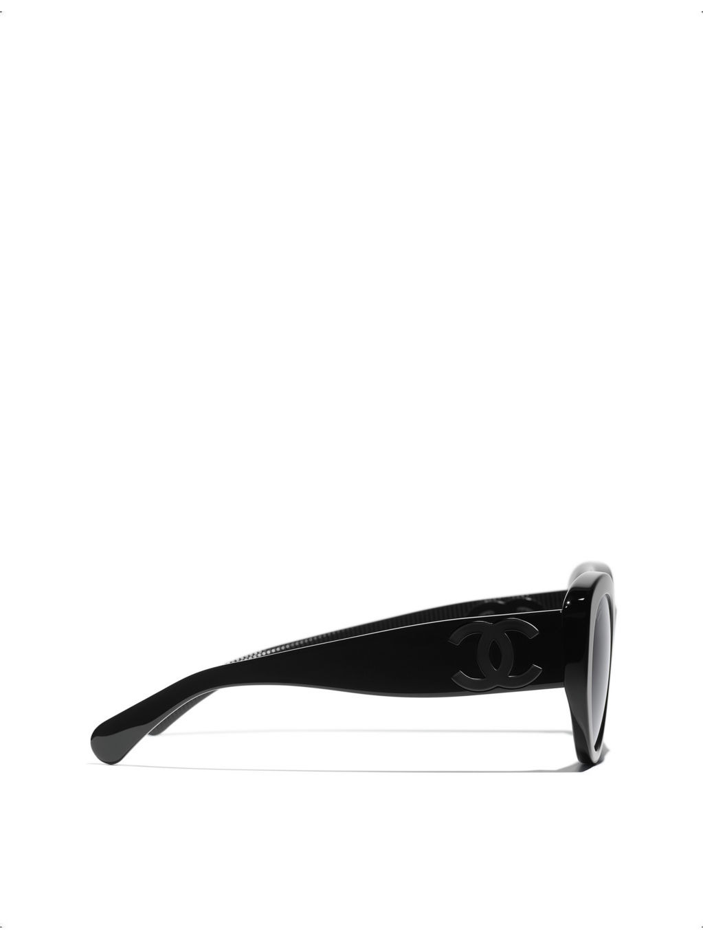 Butterfly Sunglasses - 3