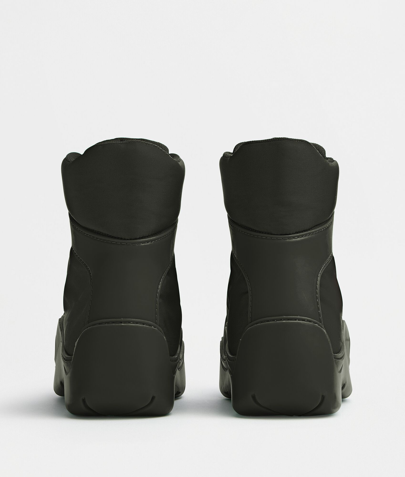 puddle bomber - 3