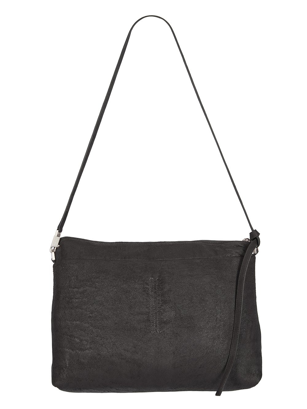BAG - 3