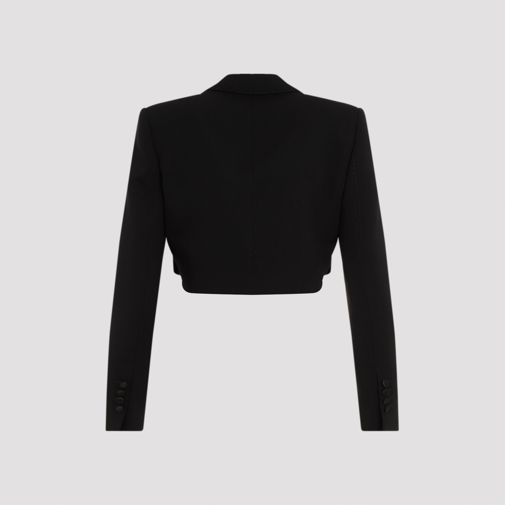 Dolce & Gabbana Jacket Women - 2